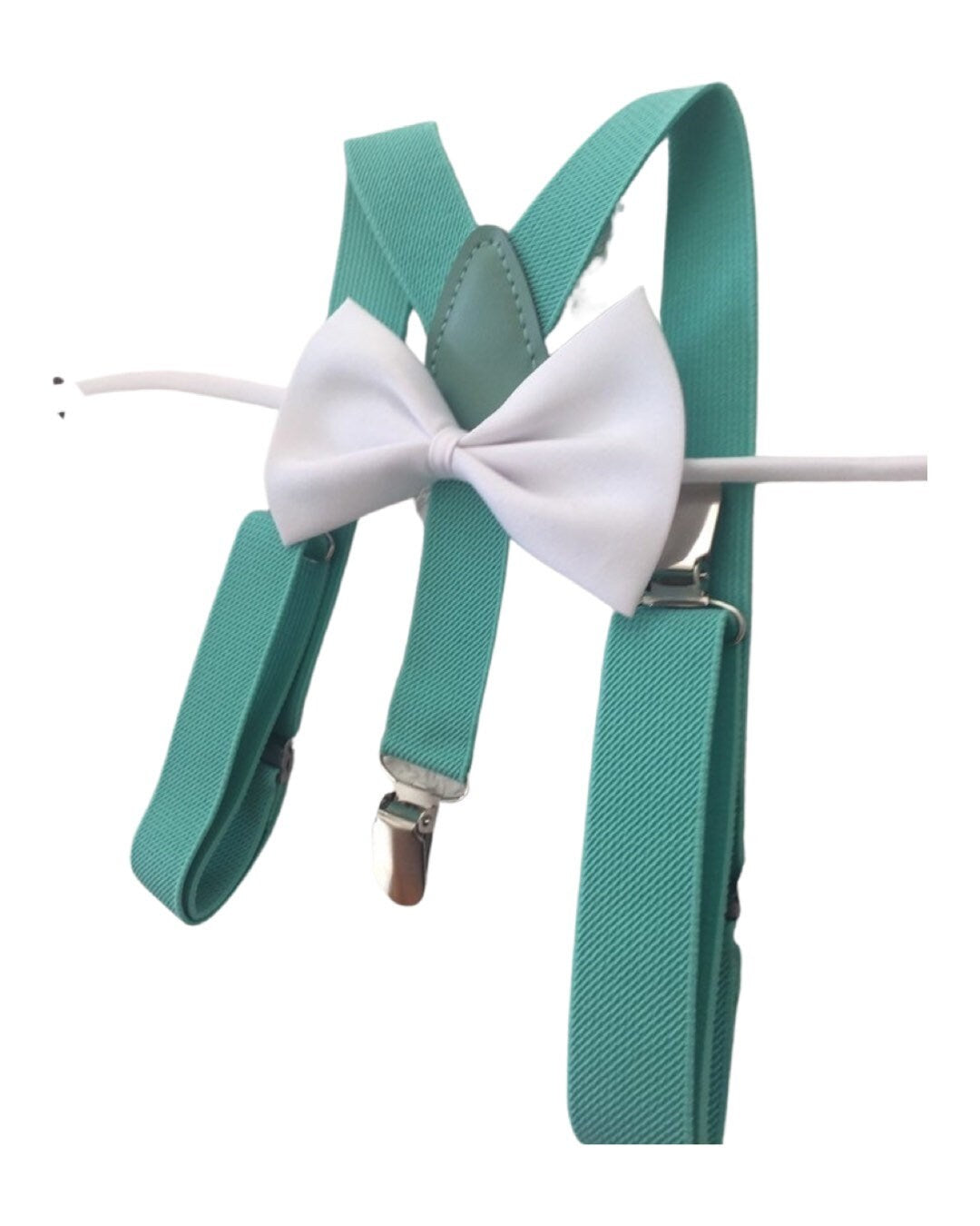 mint suspenders, white bowtie, mint suspender, mint GREEN suspenders, white bow tie, bowtie,mint suspenders, mint suspenders, mint wedding