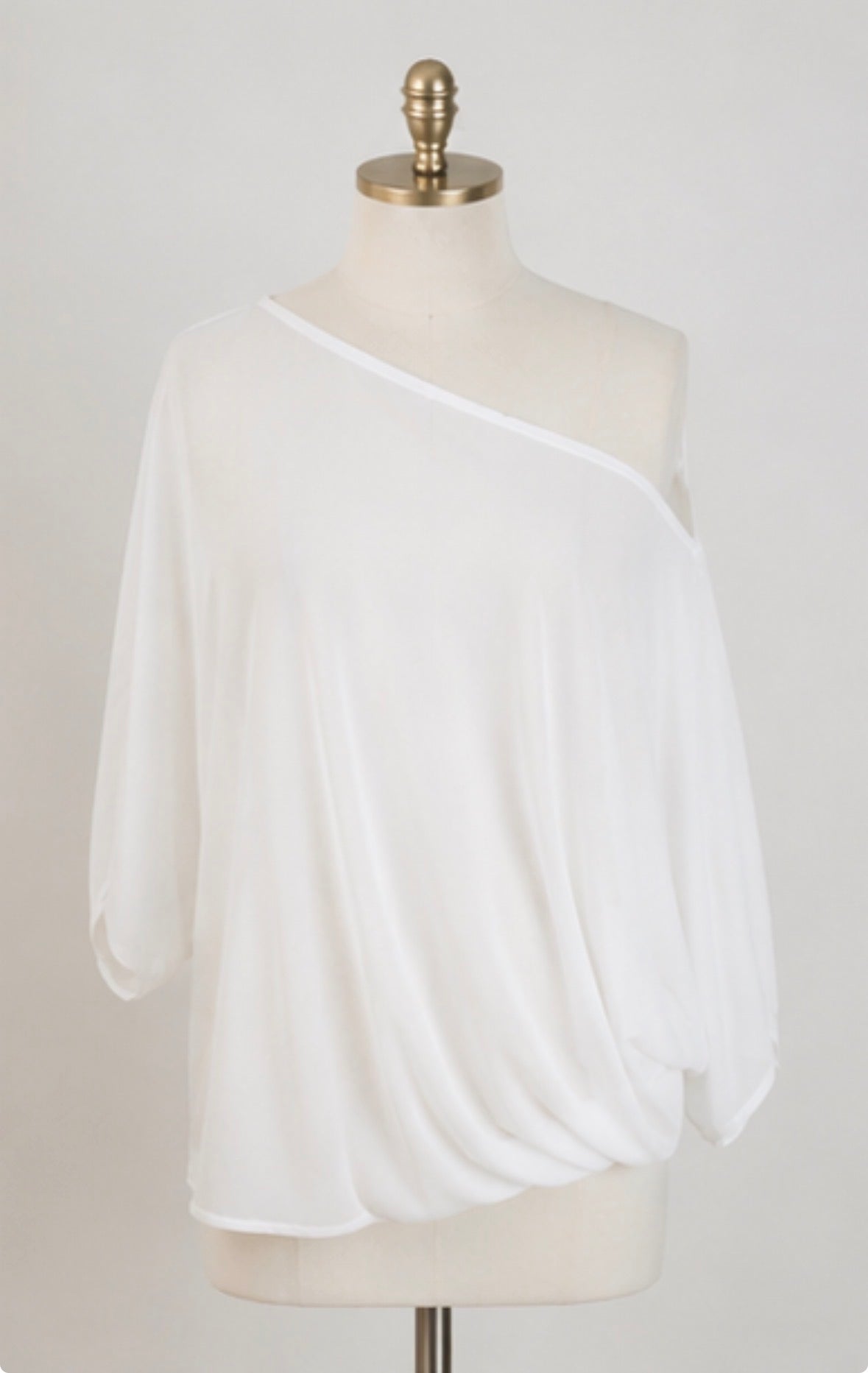 Sheer wedding Ponchos Women, summer Poncho, Plus Size Top, vacation Poncho, Chiffon Sheer Top, Dressy Poncho, Beach Cover Up