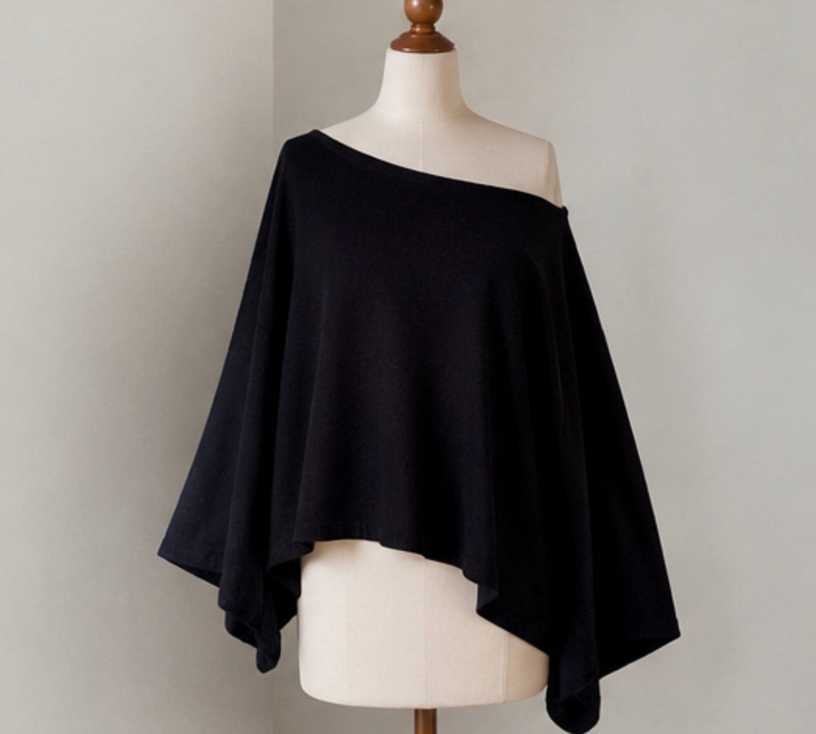 Off The Shoulder Slouchy T Shirts, Crinked soft knit Bare Shoulder Tees, available in a variety of colours