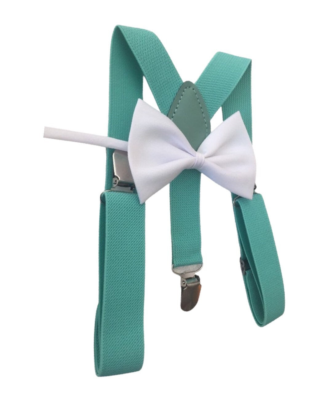 mint suspenders, white bowtie, mint suspender, mint GREEN suspenders, white bow tie, bowtie,mint suspenders, mint suspenders, mint wedding