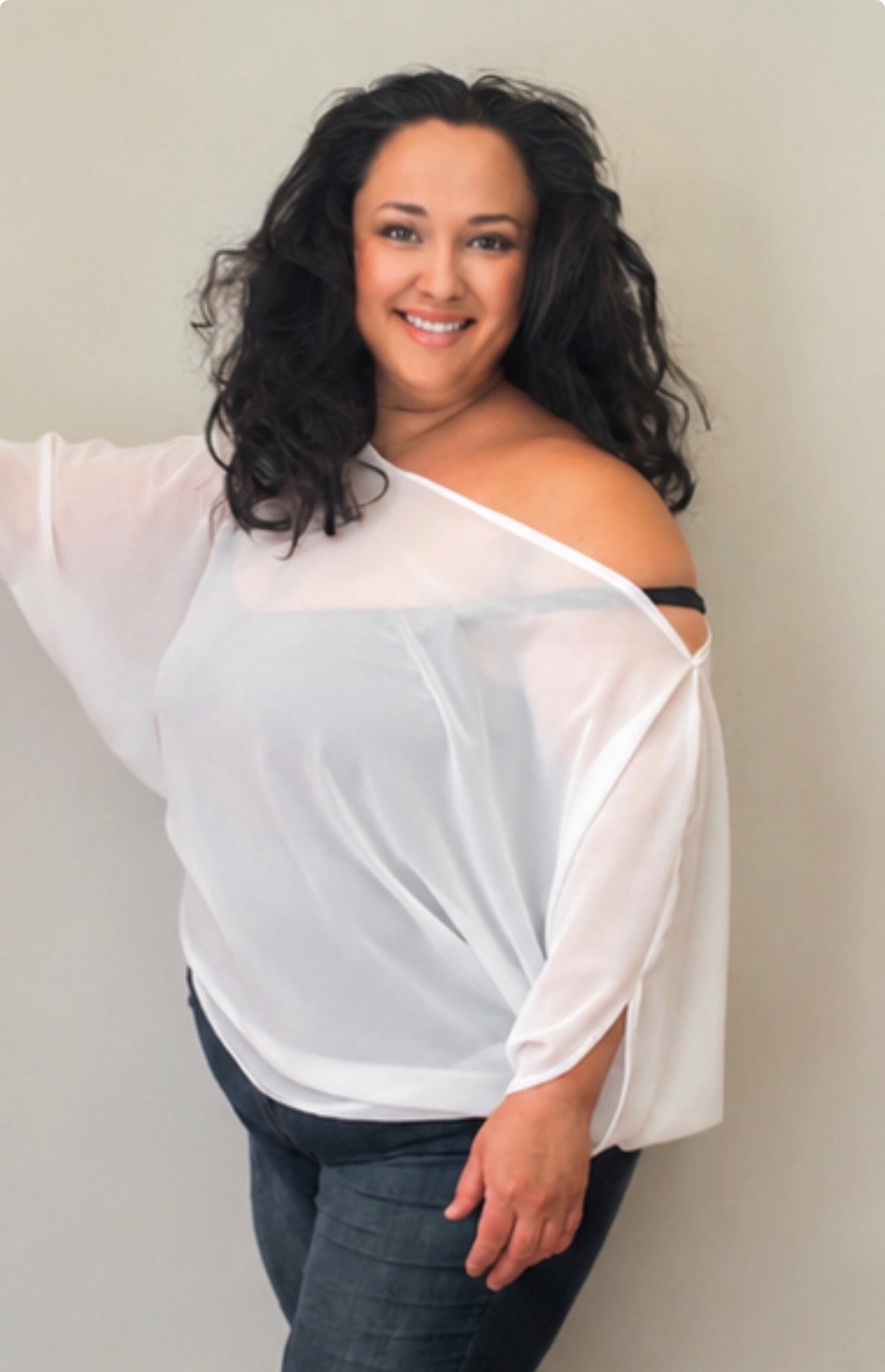 Sheer wedding Ponchos Women, summer Poncho, Plus Size Top, vacation Poncho, Chiffon Sheer Top, Dressy Poncho, Beach Cover Up