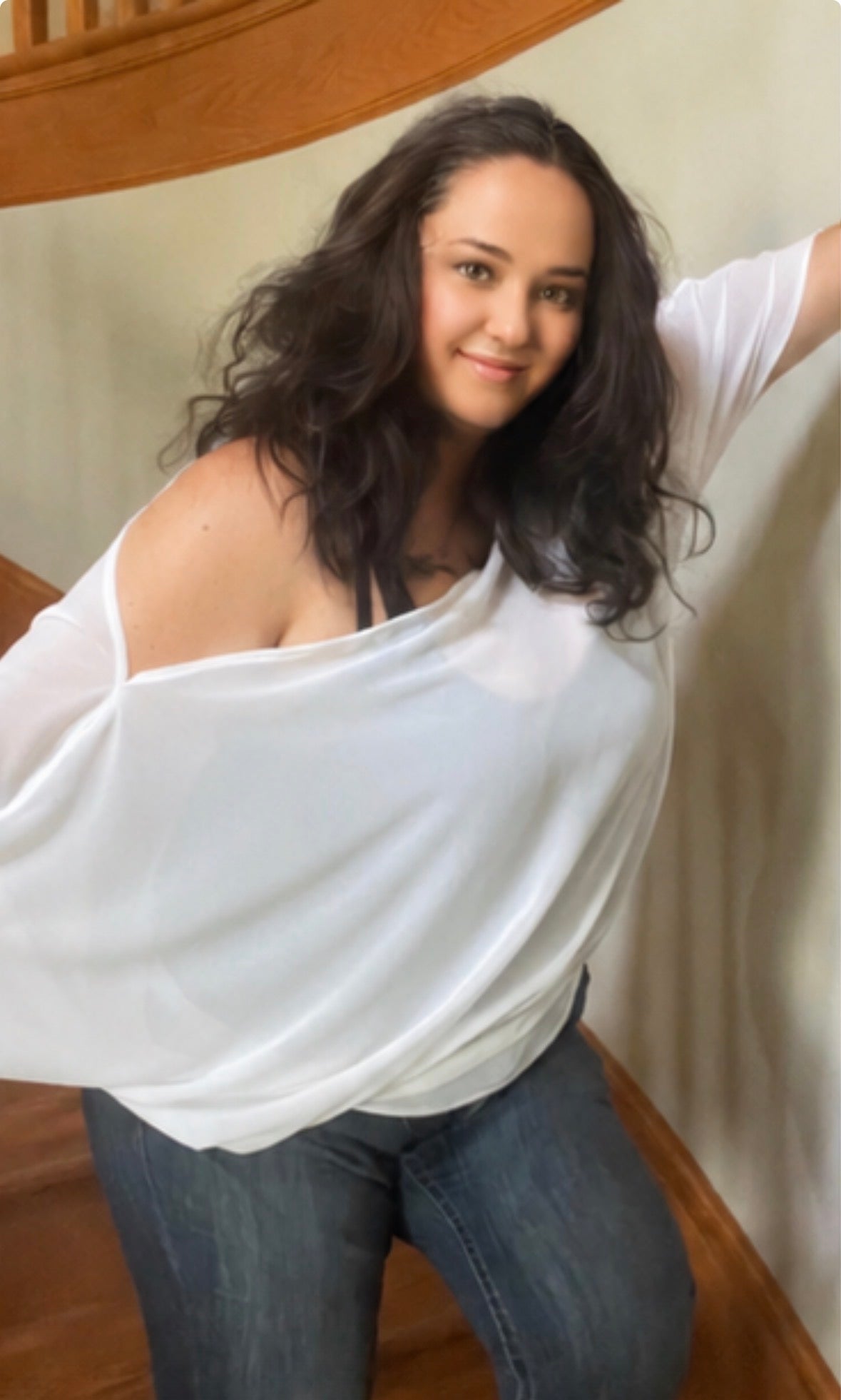 Sheer wedding Ponchos Women, summer Poncho, Plus Size Top, vacation Poncho, Chiffon Sheer Top, Dressy Poncho, Beach Cover Up