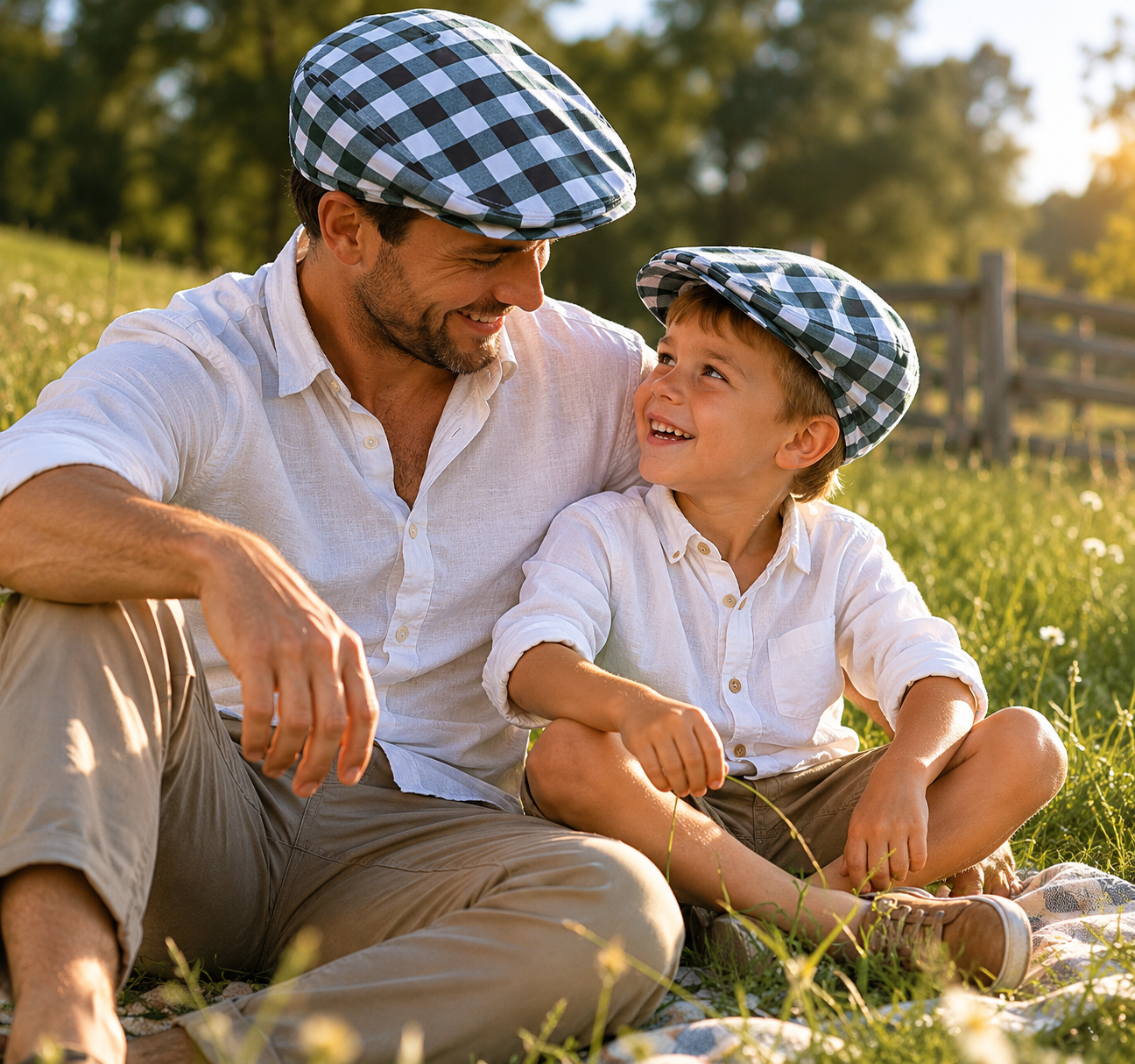 Irish Linen Flat Cap, Summer Men Hat, Newsboy Cap, Casquette Gavroche, Baker Boy Hat, Ivory Peaky Blinders Hat, Fathers Day Gift