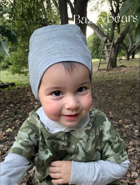 Gender neutral beanies, baby hats, toddler hats, toddler beanies, baby beanies, newborn hats, baby girl hat, baby boy hat, cute baby hats
