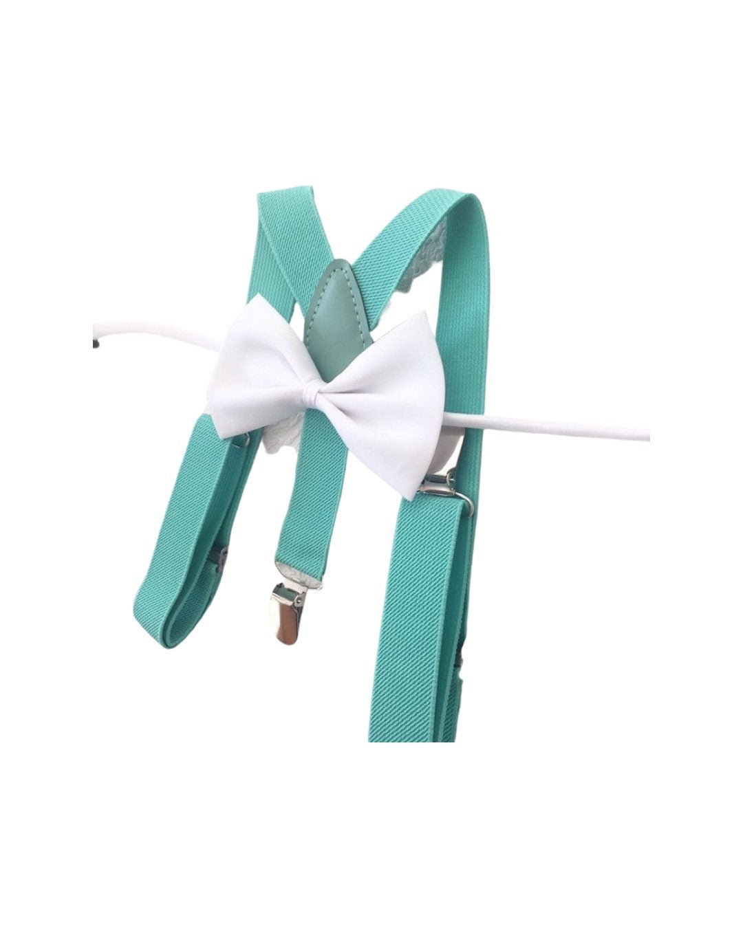 mint suspenders, white bowtie, mint suspender, mint GREEN suspenders, white bow tie, bowtie,mint suspenders, mint suspenders, mint wedding