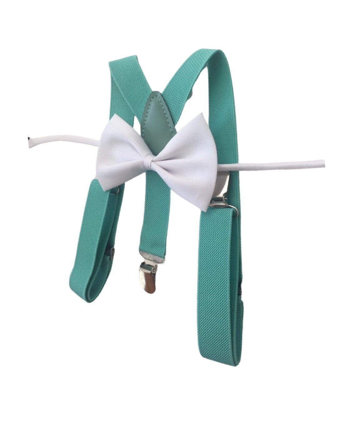 mint suspenders, white bowtie, mint suspender, mint GREEN suspenders, white bow tie, bowtie,mint suspenders, mint suspenders, mint wedding