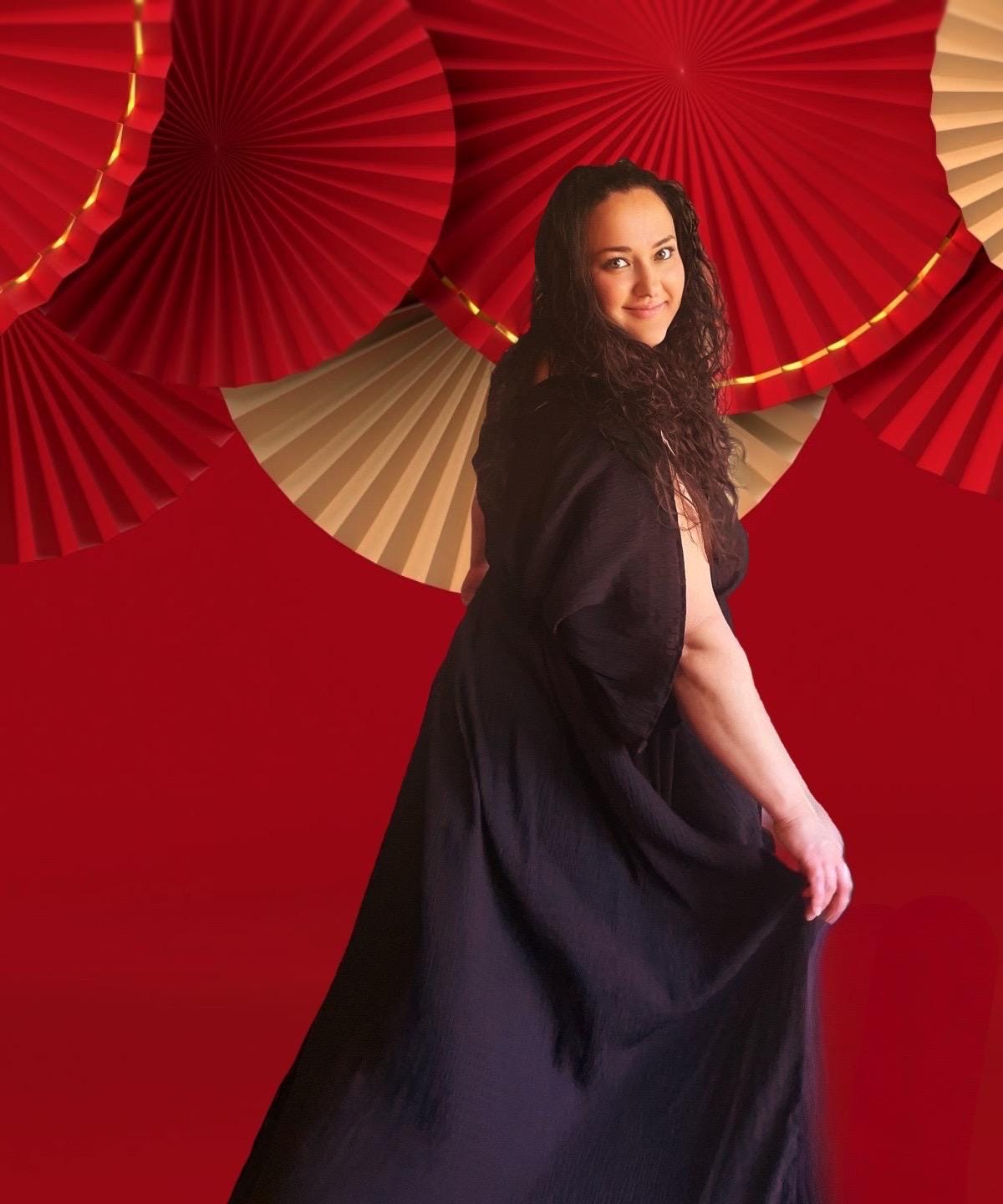 Womens Greek chiffon Tunic Ancient World Peplos Chiton Historical Costume Maternity Bump Photography Maternity Dress Photography prop