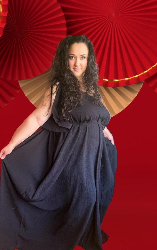 Womens Greek chiffon Tunic Ancient World Peplos Chiton Historical Costume Maternity Bump Photography Maternity Dress Photography prop