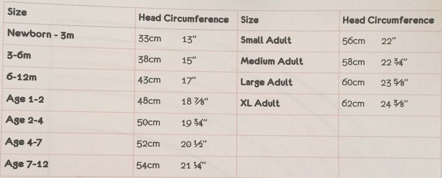 Aviator pilot sitter set - baby boy photo prop - baby clothes - vintage style - pilot cap - cake smash outfit - navy