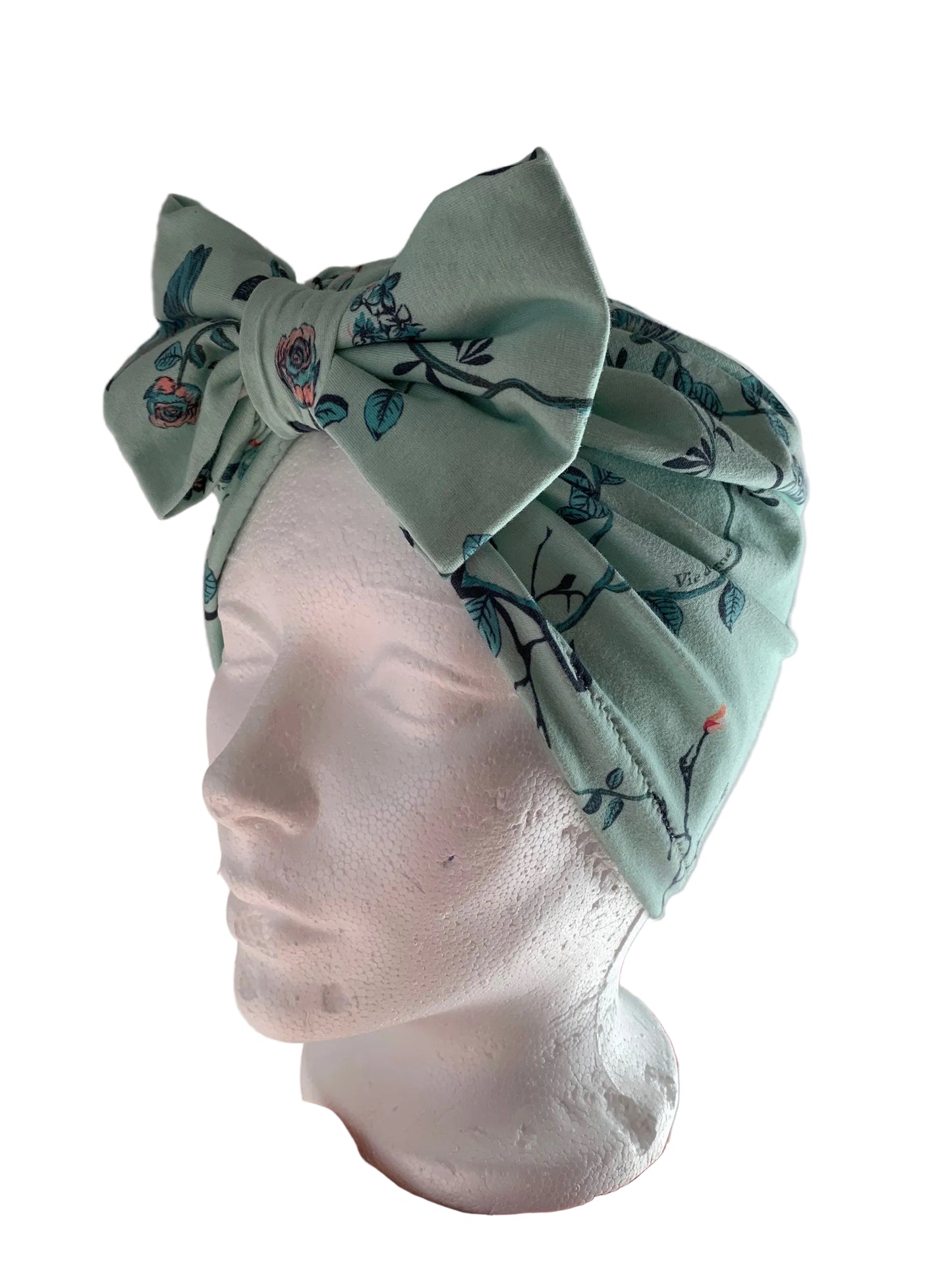 Turban Hats, Bow Hat, Baby Turbans, Toddler Turbans, Baby Shower Gifts, Newborn Hat