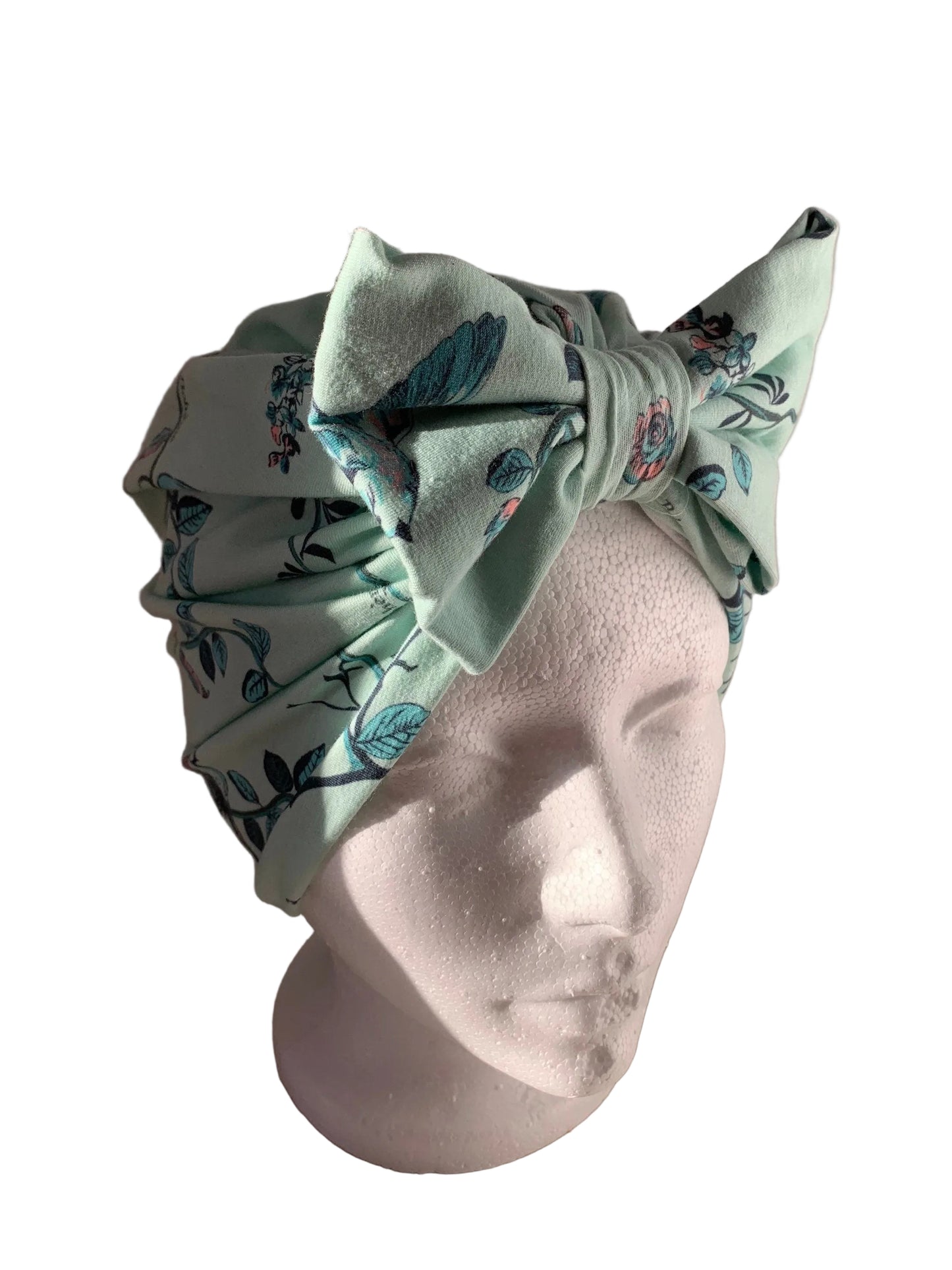 Turban Hats, Bow Hat, Baby Turbans, Toddler Turbans, Baby Shower Gifts, Newborn Hat