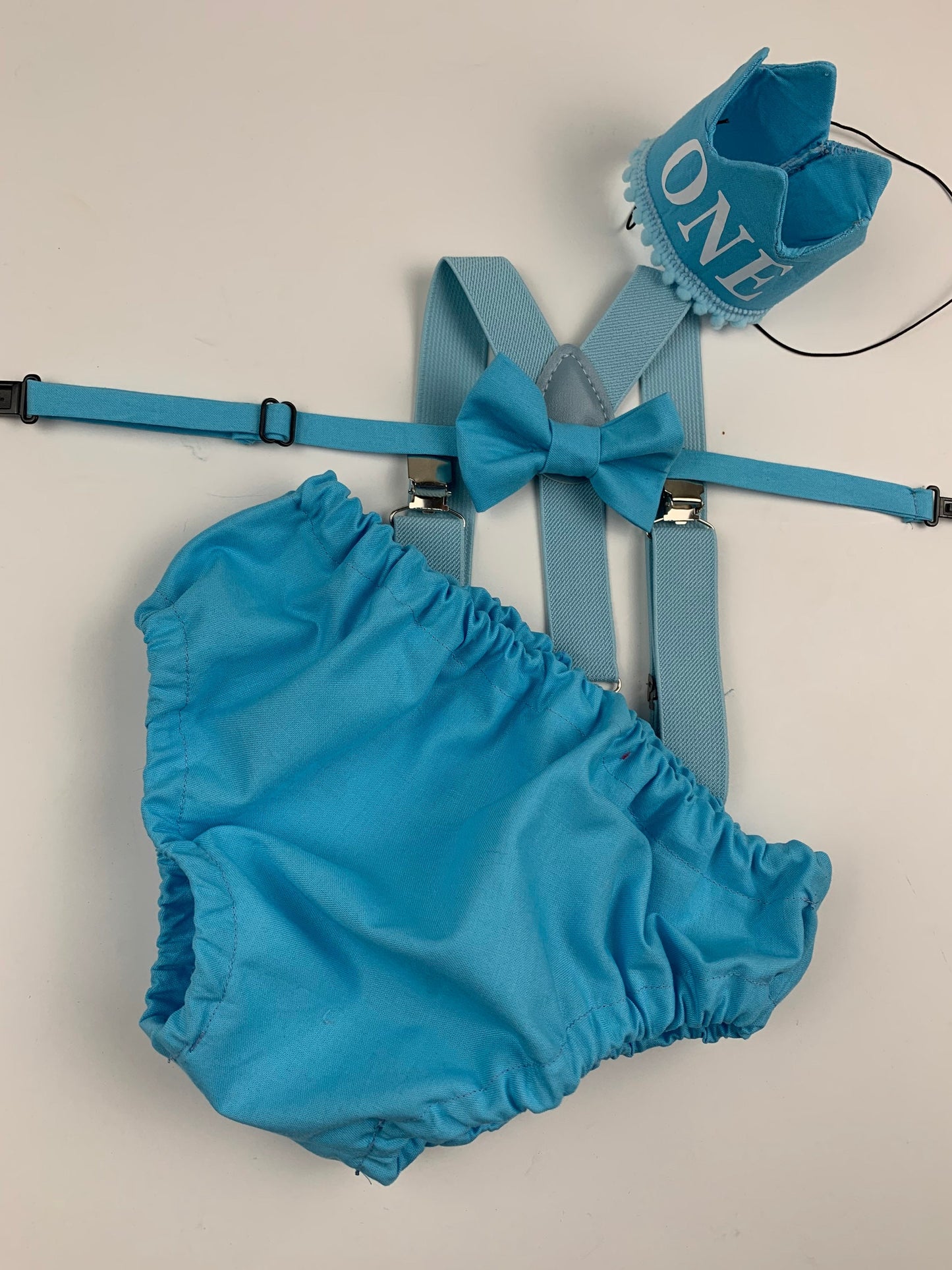 baby blue cake smash outfit boy, 1st birthday outfit boy, cake smash boy blue, 1st birthday hat baby blue, smash cake boy, cake smash set