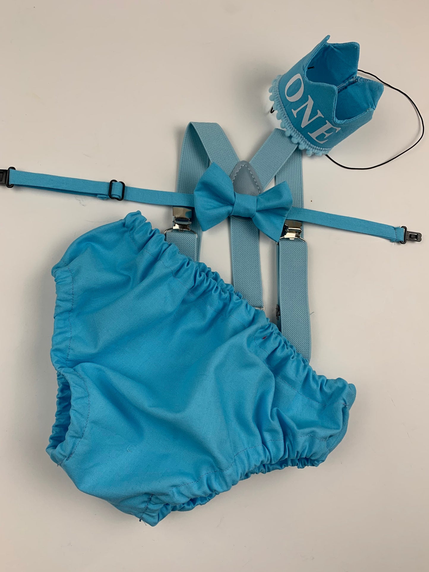 baby blue cake smash outfit boy, 1st birthday outfit boy, cake smash boy blue, 1st birthday hat baby blue, smash cake boy, cake smash set