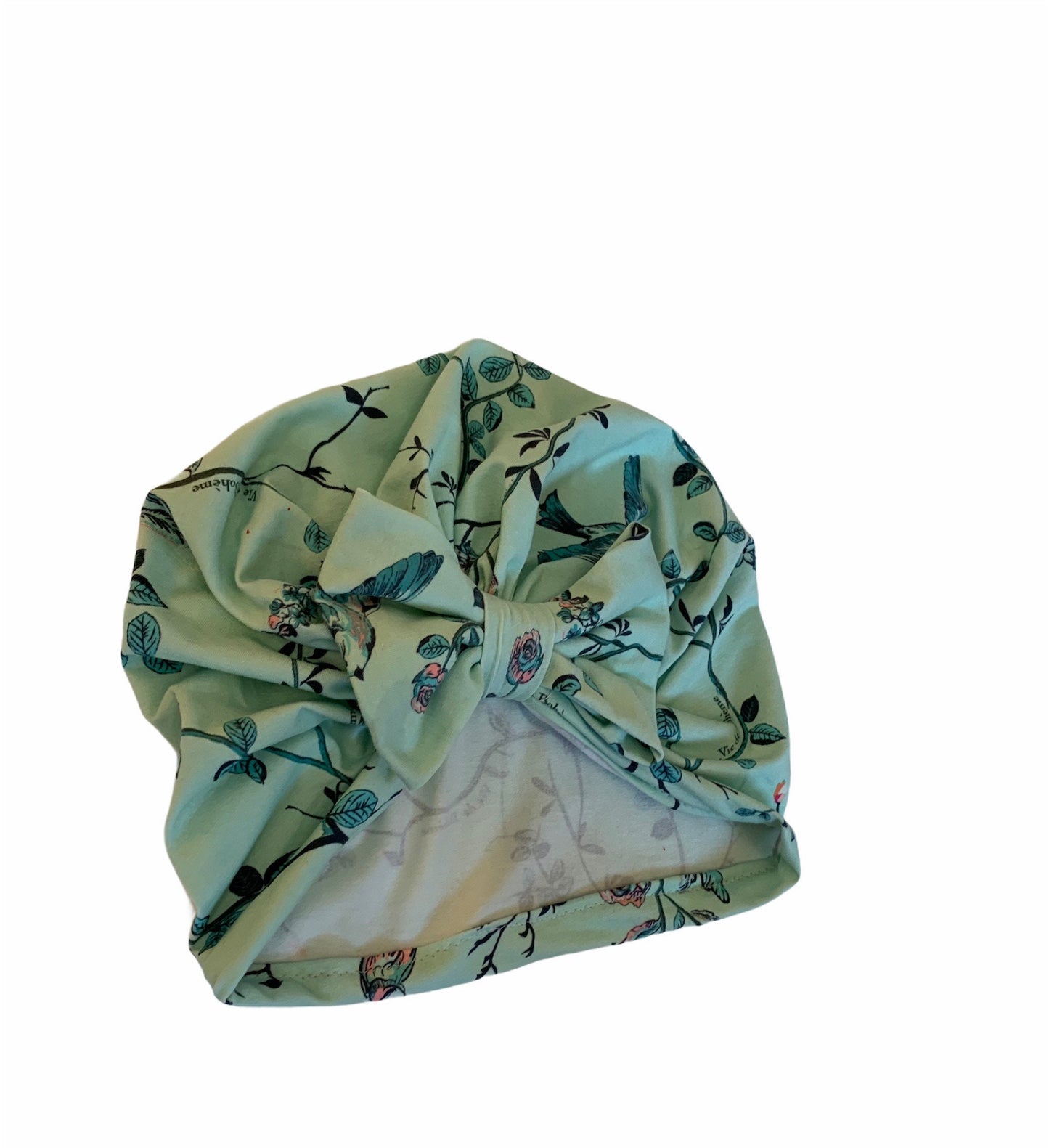 Turban Hats, Bow Hat, Baby Turbans, Toddler Turbans, Baby Shower Gifts, Newborn Hat