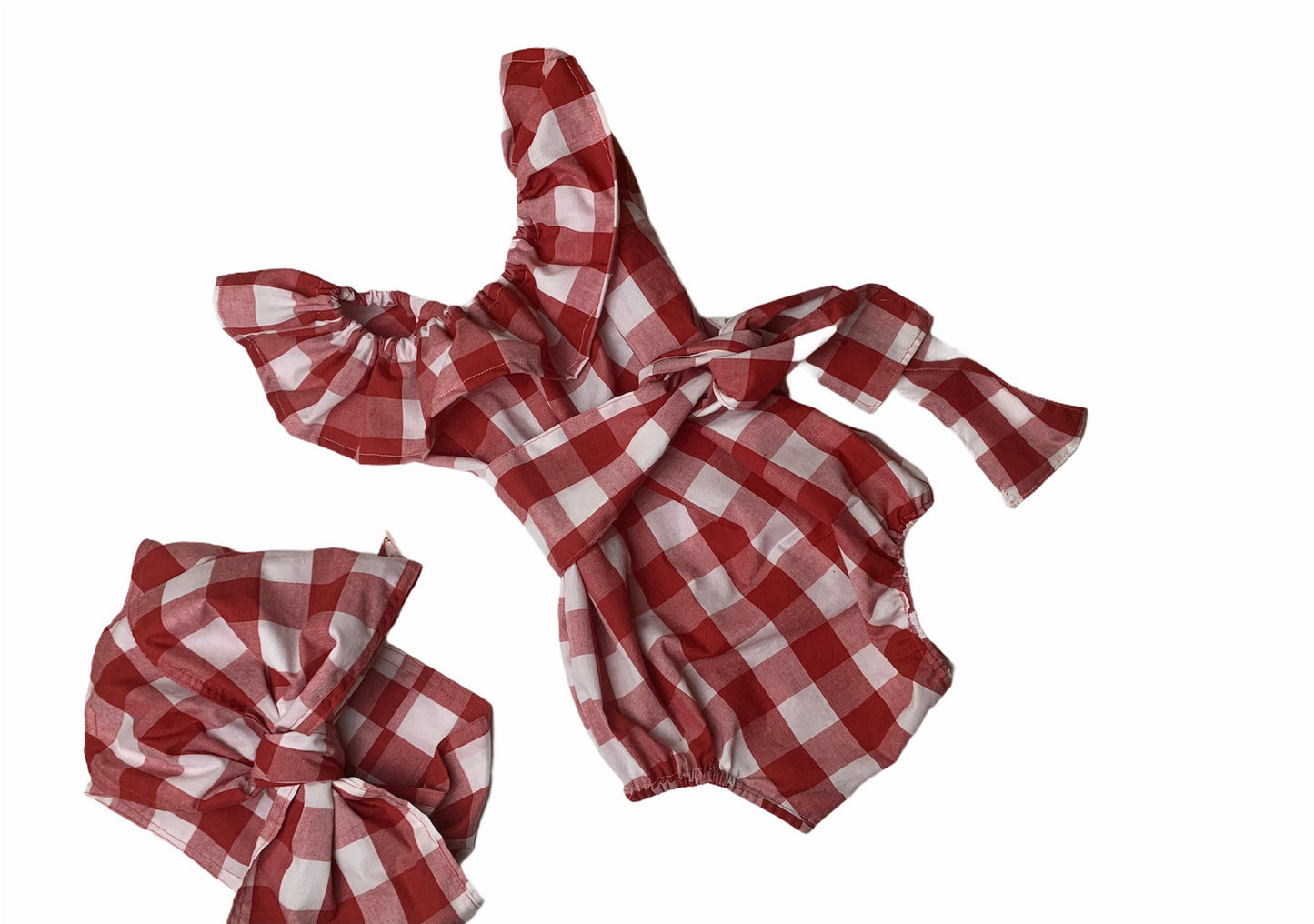 Strawberry First Birthday Outfit Berry First Birthday Theme Party Berry 1st Birthday Crown for Girl Strawberry Outfit for One Year Old