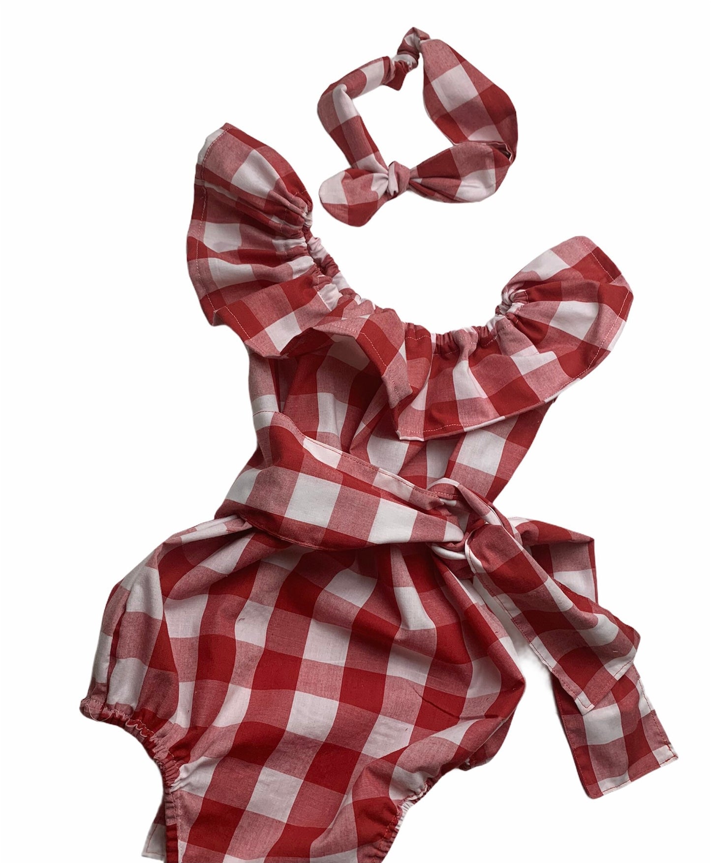 Strawberry First Birthday Outfit Berry First Birthday Theme Party Berry 1st Birthday Crown for Girl Strawberry Outfit for One Year Old