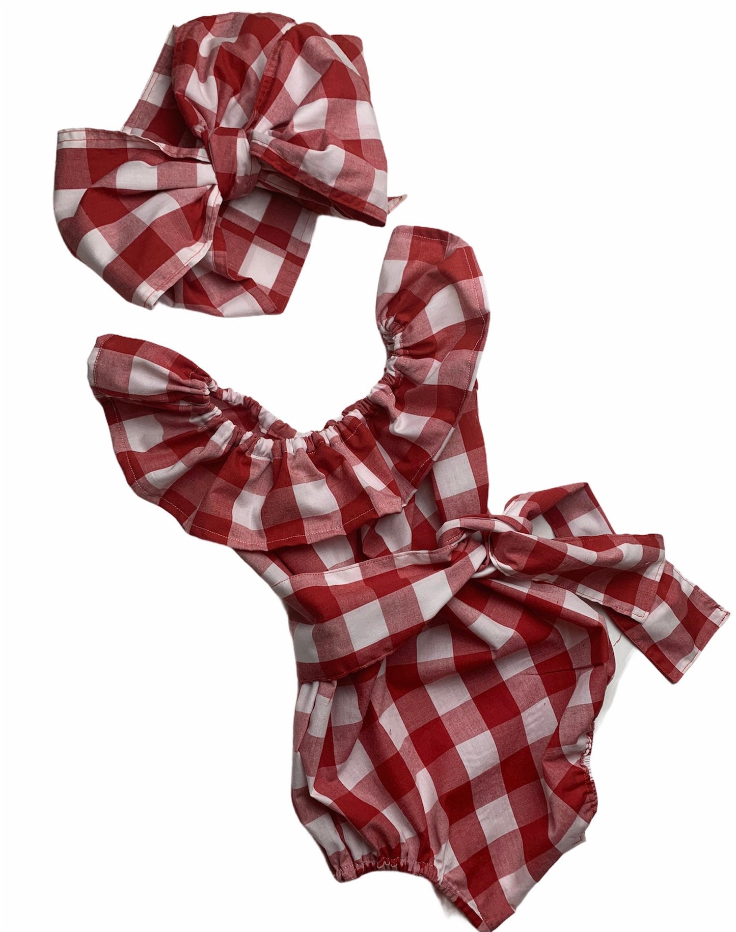 Strawberry First Birthday Outfit Berry First Birthday Theme Party Berry 1st Birthday Crown for Girl Strawberry Outfit for One Year Old