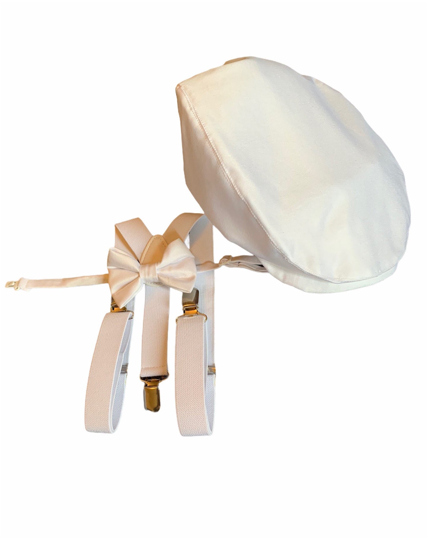 White Summer Linen Newsboy Cap, One Size Fit All,Summer Hat,Peaky Blinders Hat, flat cap,Gatsby Hat,Flat cap,Tommy Shelby Hat,Groomsmen