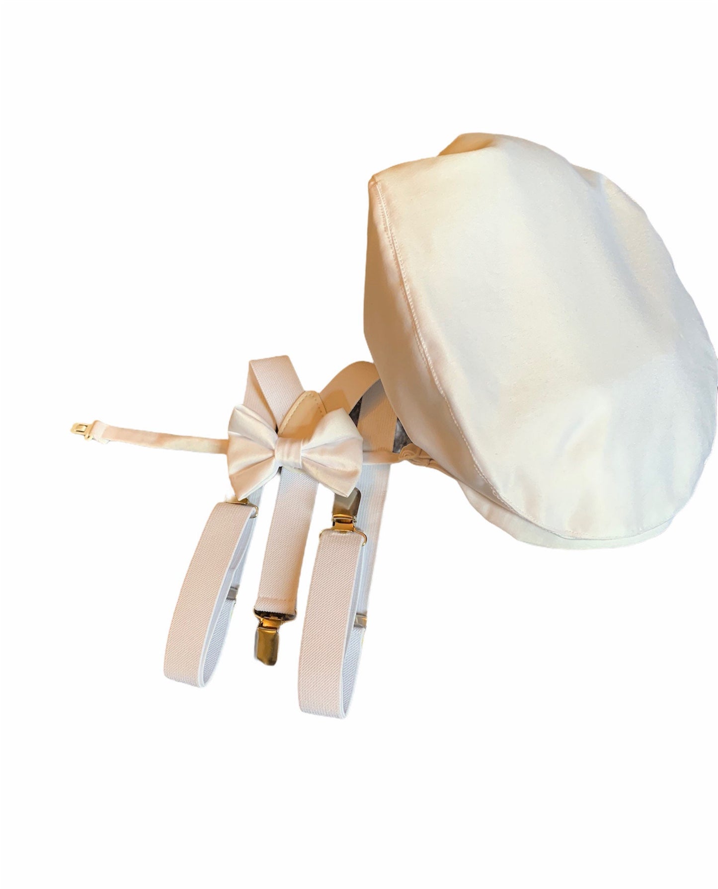 White Summer Linen Newsboy Cap, One Size Fit All,Summer Hat,Peaky Blinders Hat, flat cap,Gatsby Hat,Flat cap,Tommy Shelby Hat,Groomsmen