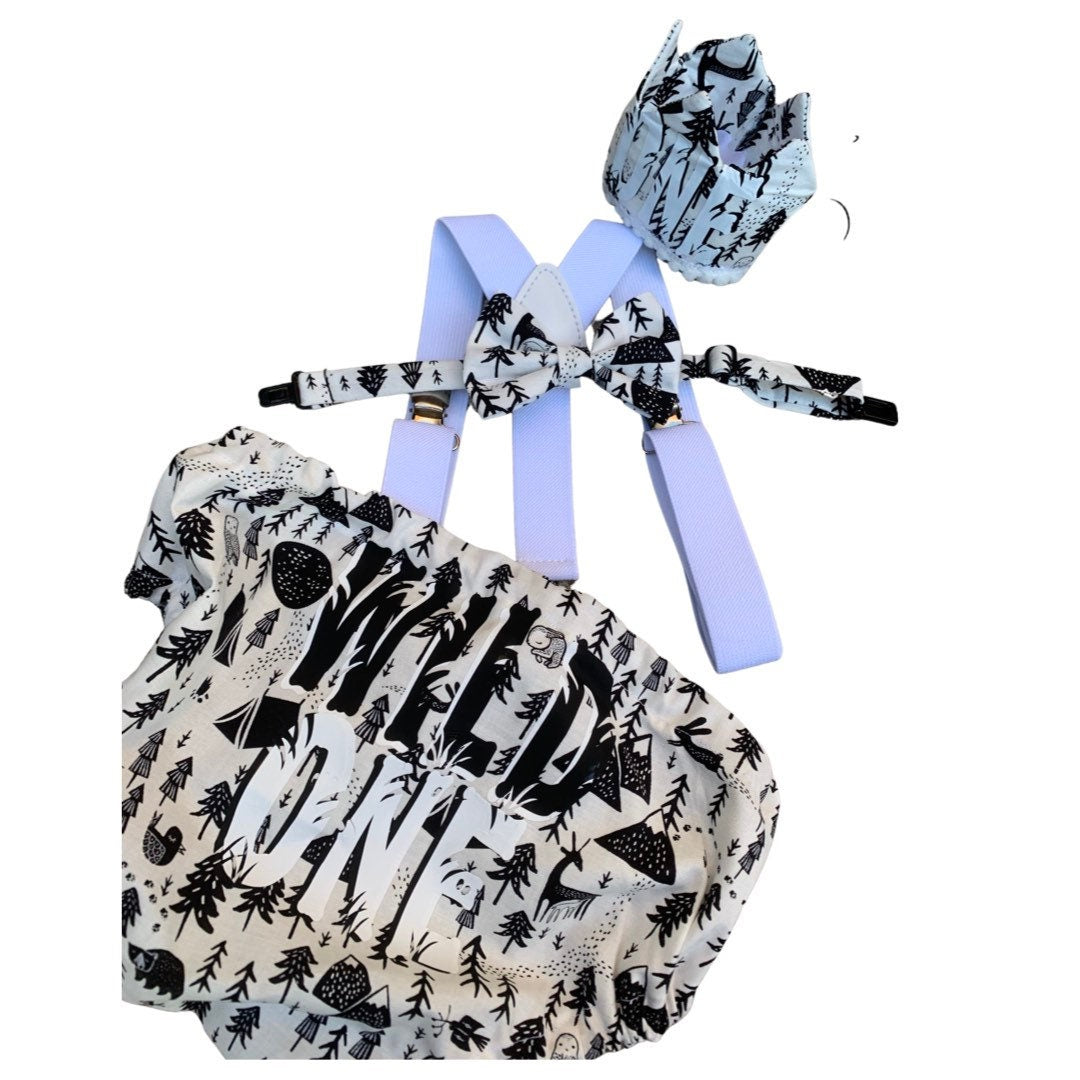 safari cake smash outfit boy, boy cake smash outfit, giraffe cake smash, jungle cake smash, safari 1st birthday boy, giraffe diaper cover