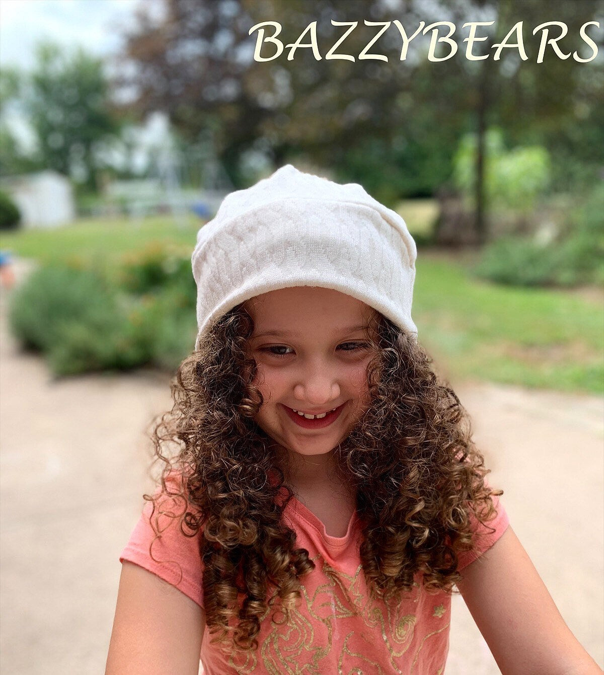 Baby Pom Pom Beanie - Baby Gift - The Olive Beanie - Knit Winter Hat - Baby Pom Hat - Winter Hat Baby - Baby Showe