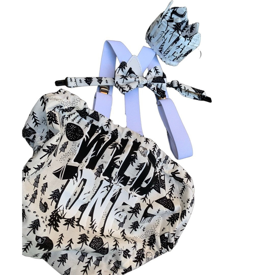 safari cake smash outfit boy, boy cake smash outfit, giraffe cake smash, jungle cake smash, safari 1st birthday boy, giraffe diaper cover