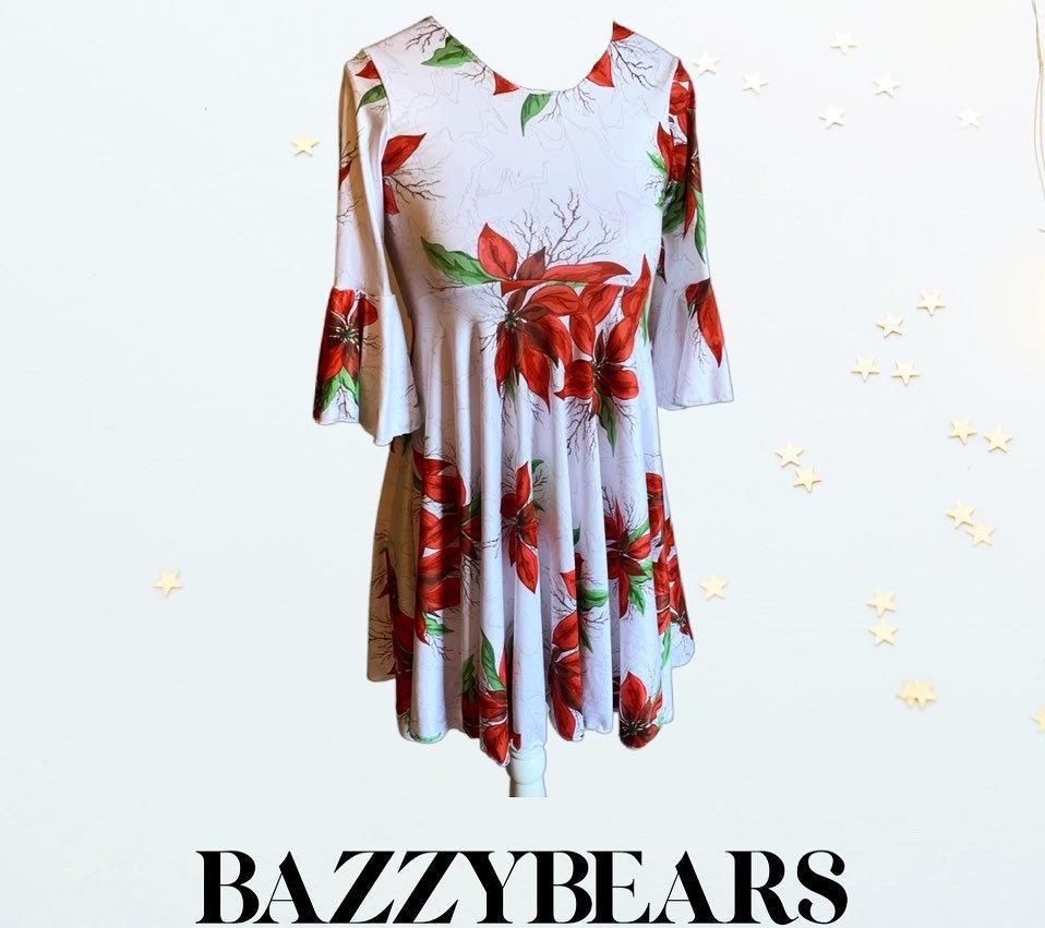 Holiday Dress, Christmas Dress, Girls Red Dress, Velvet Dress, Christmas gifts, Girls holiday dresses, Christmas Shoot, christmas gift