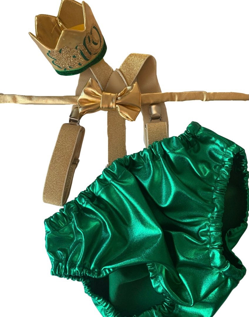 Boy Cake Smash Outfit, Cake Smash Set, St. Patrick’s Day Cake Smash, Lucky One Cake Smash, Irish 1st Birthday, Boy 1st Birthday