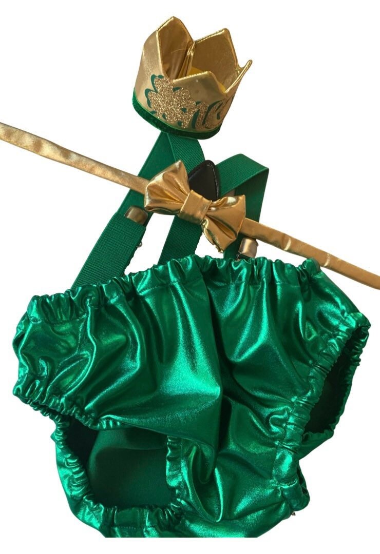 Boy Cake Smash Outfit, Cake Smash Set, St. Patrick’s Day Cake Smash, Lucky One Cake Smash, Irish 1st Birthday, Boy 1st Birthday