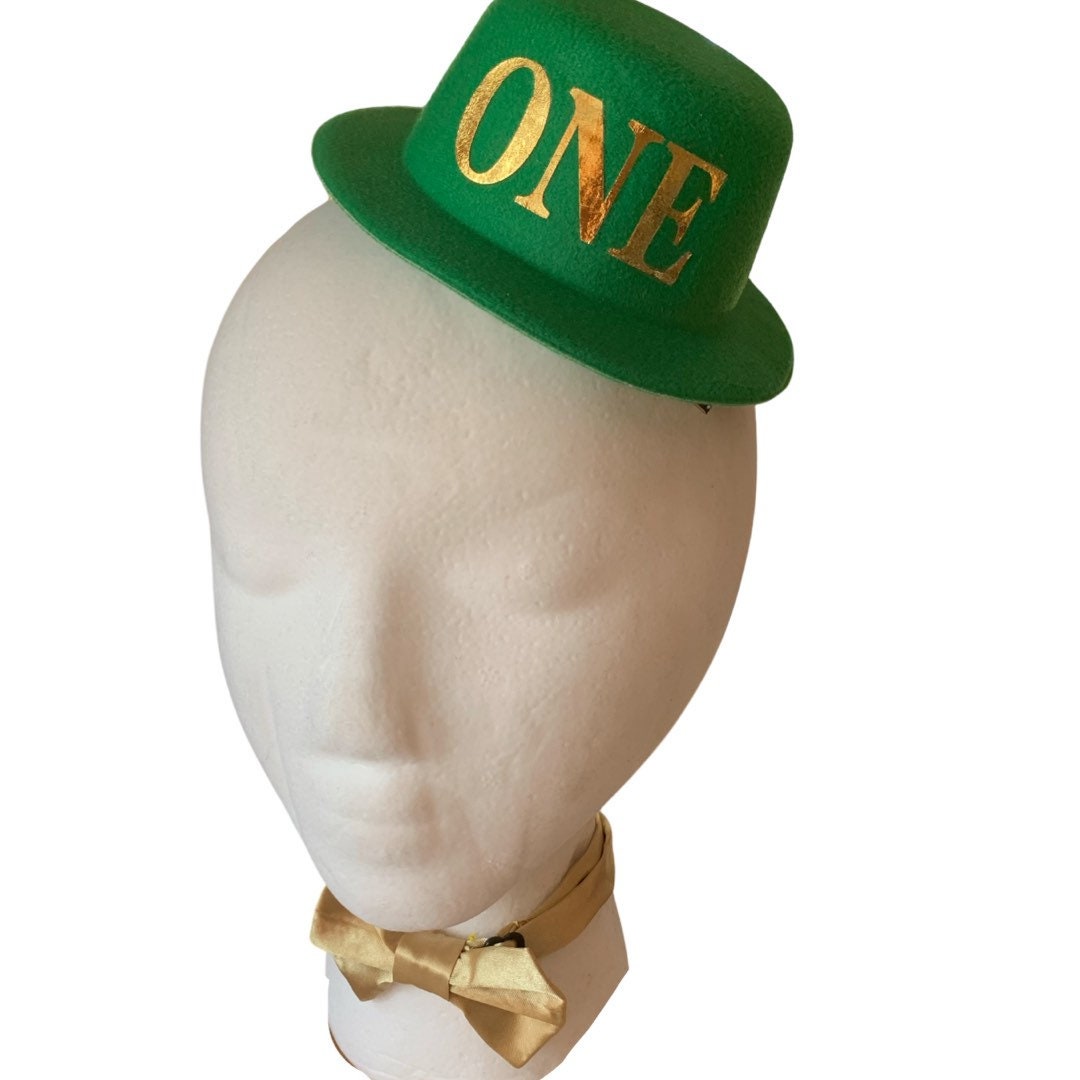Boy Cake Smash Outfit, Cake Smash Set, St. Patrick’s Day Cake Smash, Lucky One Cake Smash, Irish 1st Birthday, Boy 1st Birthday