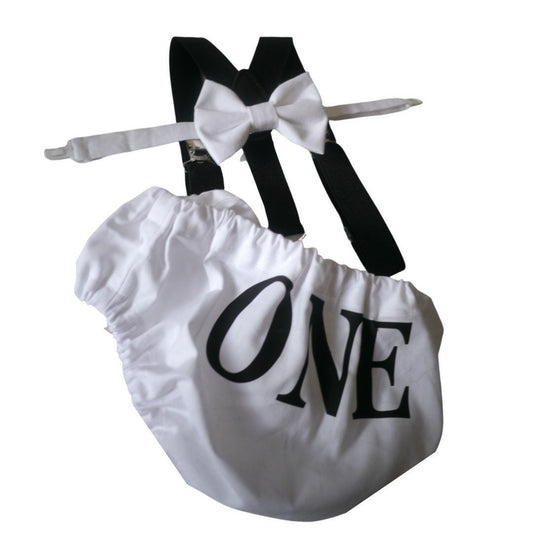 boy smash cake outfit, cake smash outfit boy, first birthday boy, 1st birthday boy outfit, white 1st birthday hat, 1st birthday boy