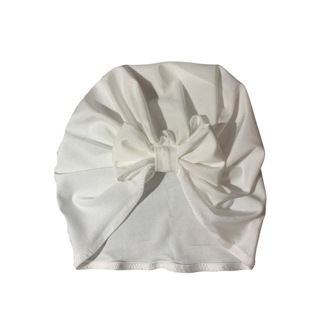 31001bf4-cfe7-4e2c-b265-ce52d804190c