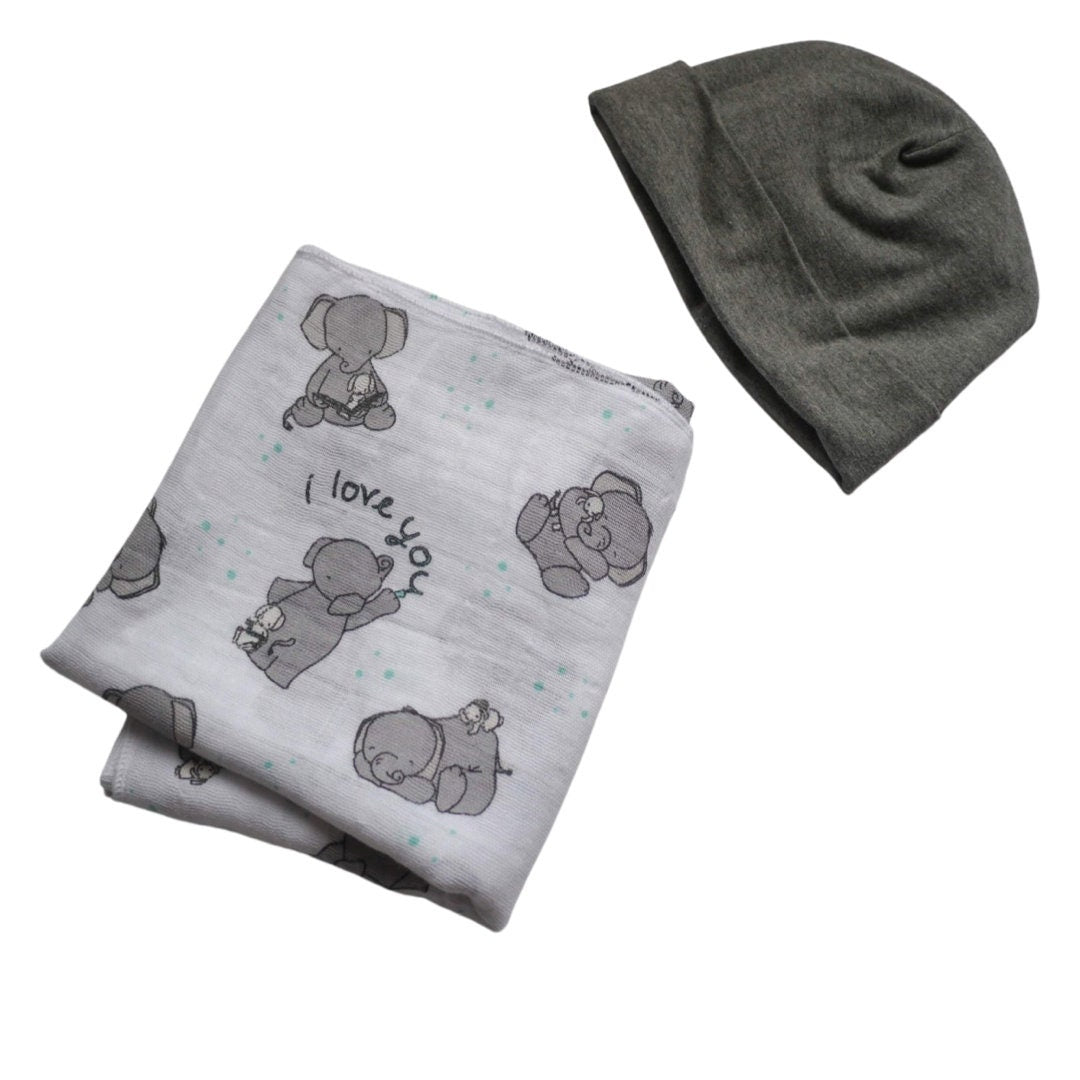 Baby Swaddle Blankets|Muslin Swaddle|Baby Blanket|Baby Gauze|Newborn Blanket|Baby Wrap|Baby Summer Blanket|Stroller Blanket|