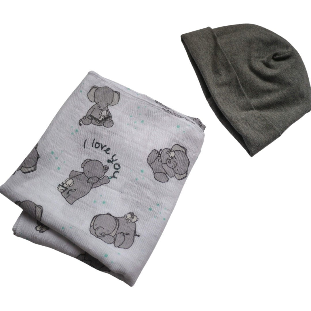 Baby Swaddle Blankets|Muslin Swaddle|Baby Blanket|Baby Gauze|Newborn Blanket|Baby Wrap|Baby Summer Blanket|Stroller Blanket|