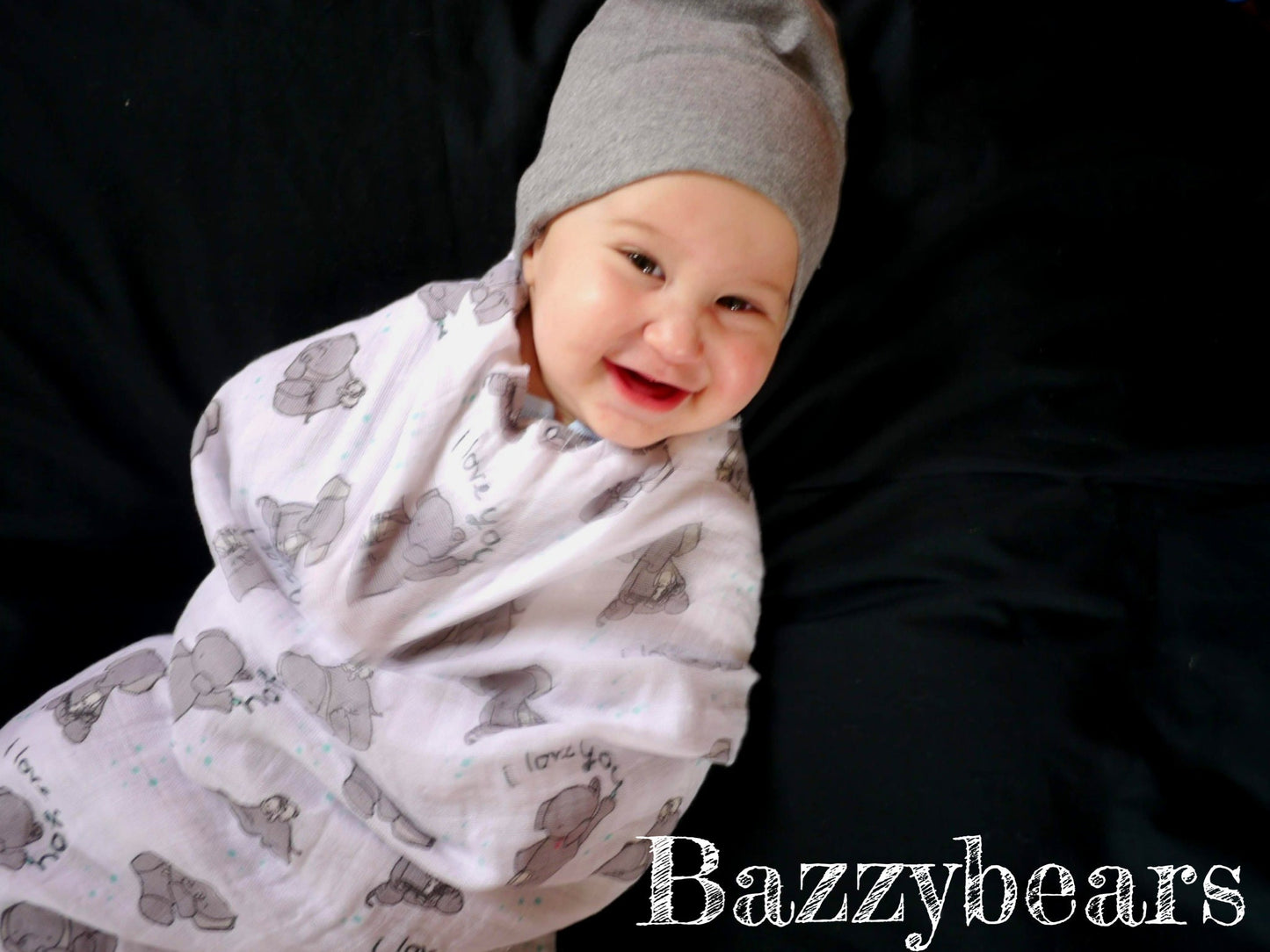 Baby Swaddle Blankets|Muslin Swaddle|Baby Blanket|Baby Gauze|Newborn Blanket|Baby Wrap|Baby Summer Blanket|Stroller Blanket|