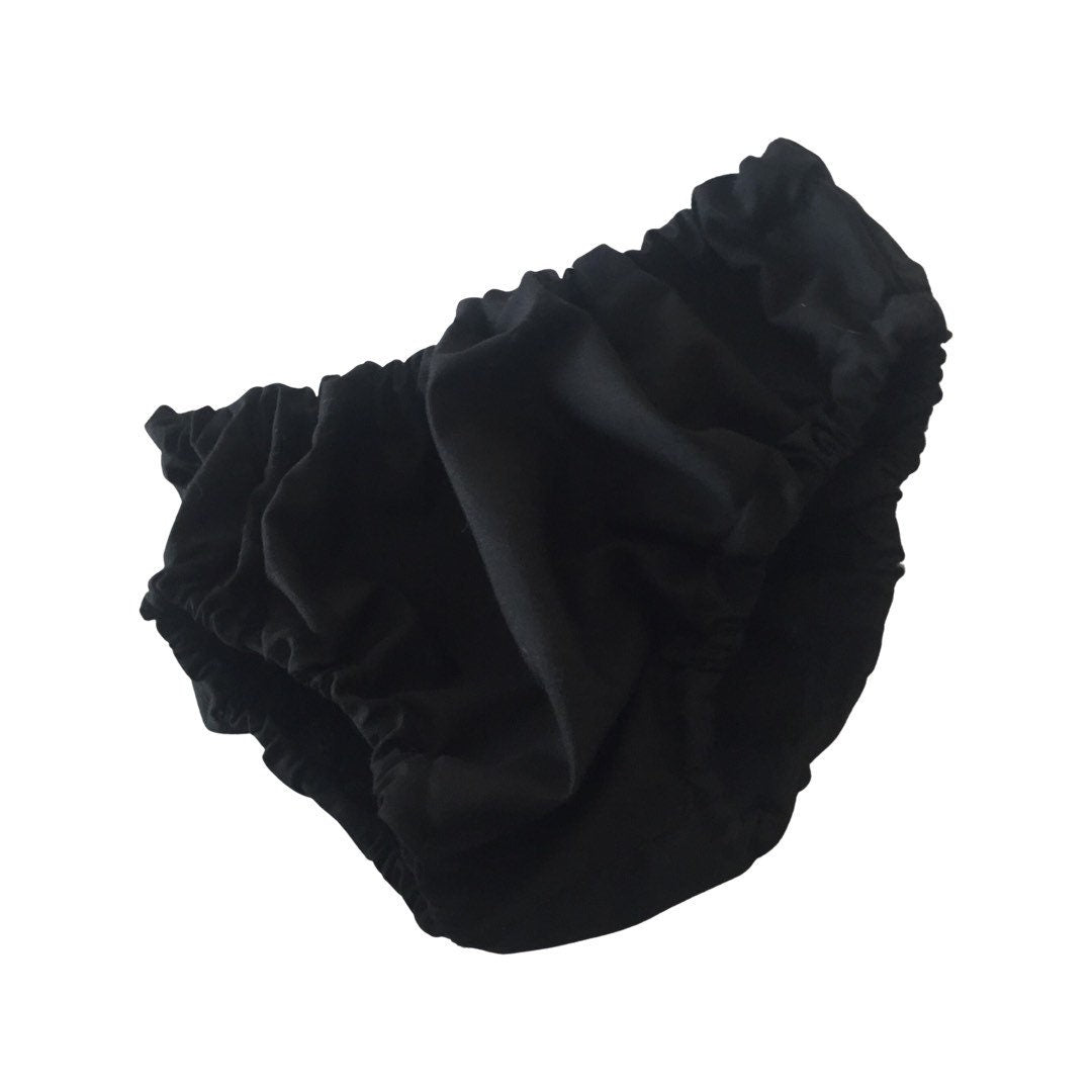 Diaper cover, plain under dress for baby, girl diaper cover, boy diaper cover, photoshoot cake smash diaper cover, toddler underwear.