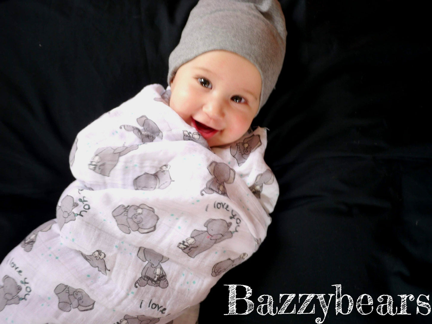 Baby Swaddle Blankets|Muslin Swaddle|Baby Blanket|Baby Gauze|Newborn Blanket|Baby Wrap|Baby Summer Blanket|Stroller Blanket|