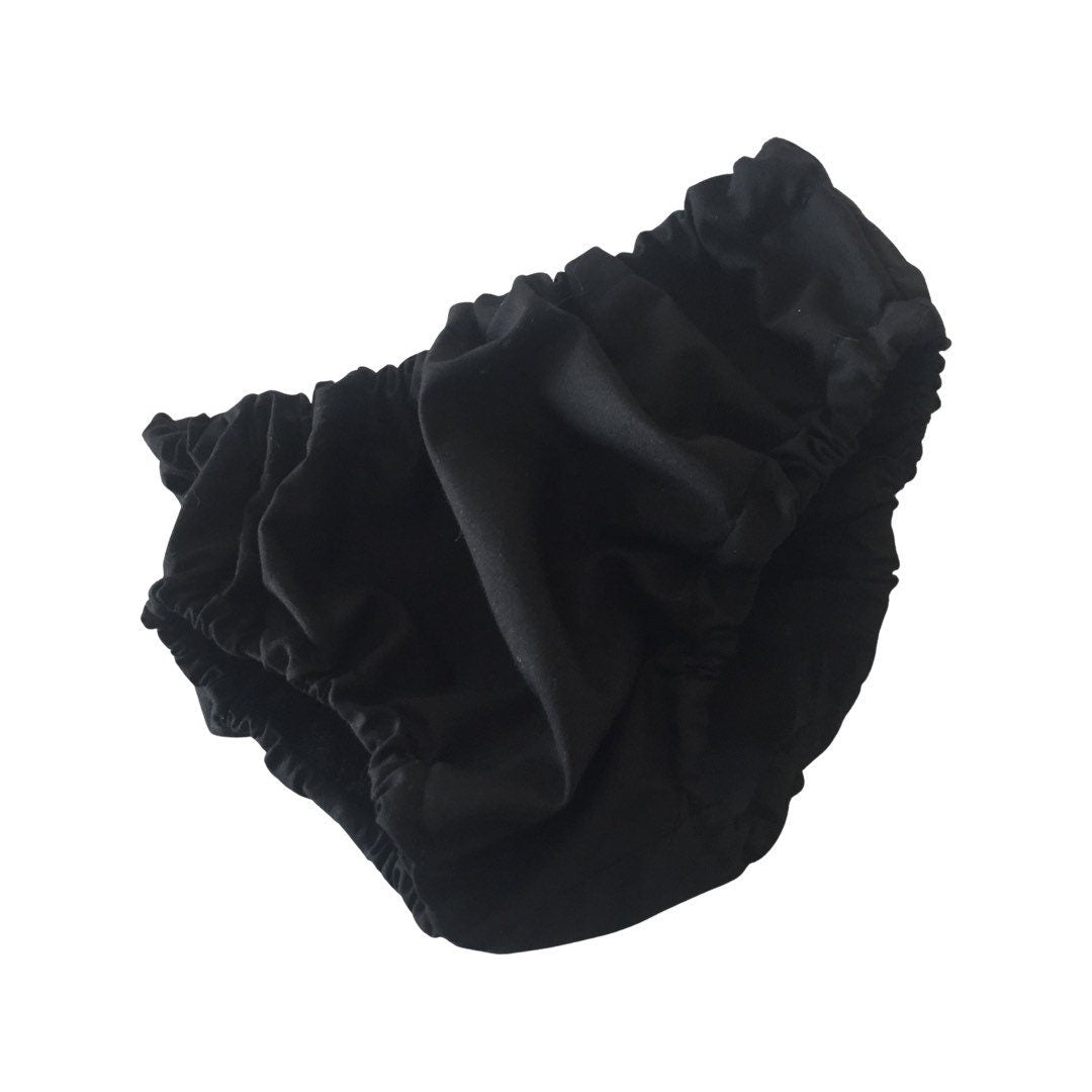 Diaper cover, plain under dress for baby, girl diaper cover, boy diaper cover, photoshoot cake smash diaper cover, toddler underwear.