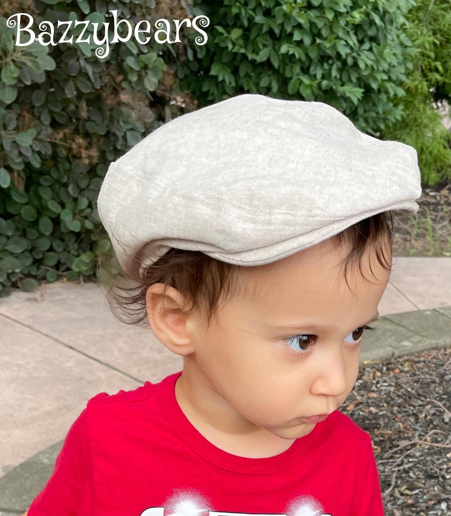 Cotton Summer Flat Cap, Peaky Blinders Hat, Baker Boy Hat, Irish flat cap, Lightweight Summer Men Hat, Ivy League Hat, Spring Gatsby