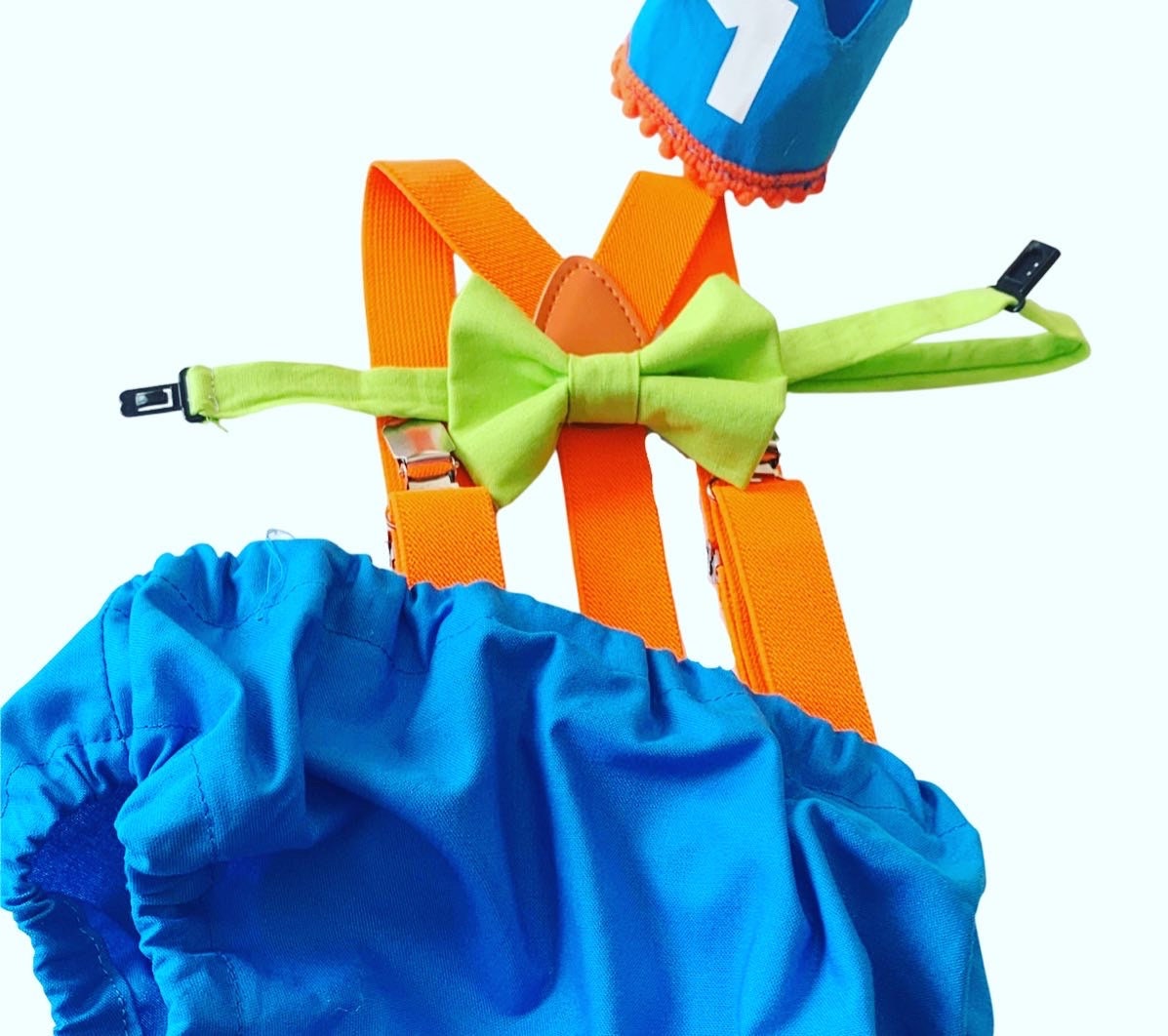 Boys First Birthday Outfit, Cake Smash Outfit, Fishing Party, OFISHally One, The Big One, 1st Birthday, for Boys