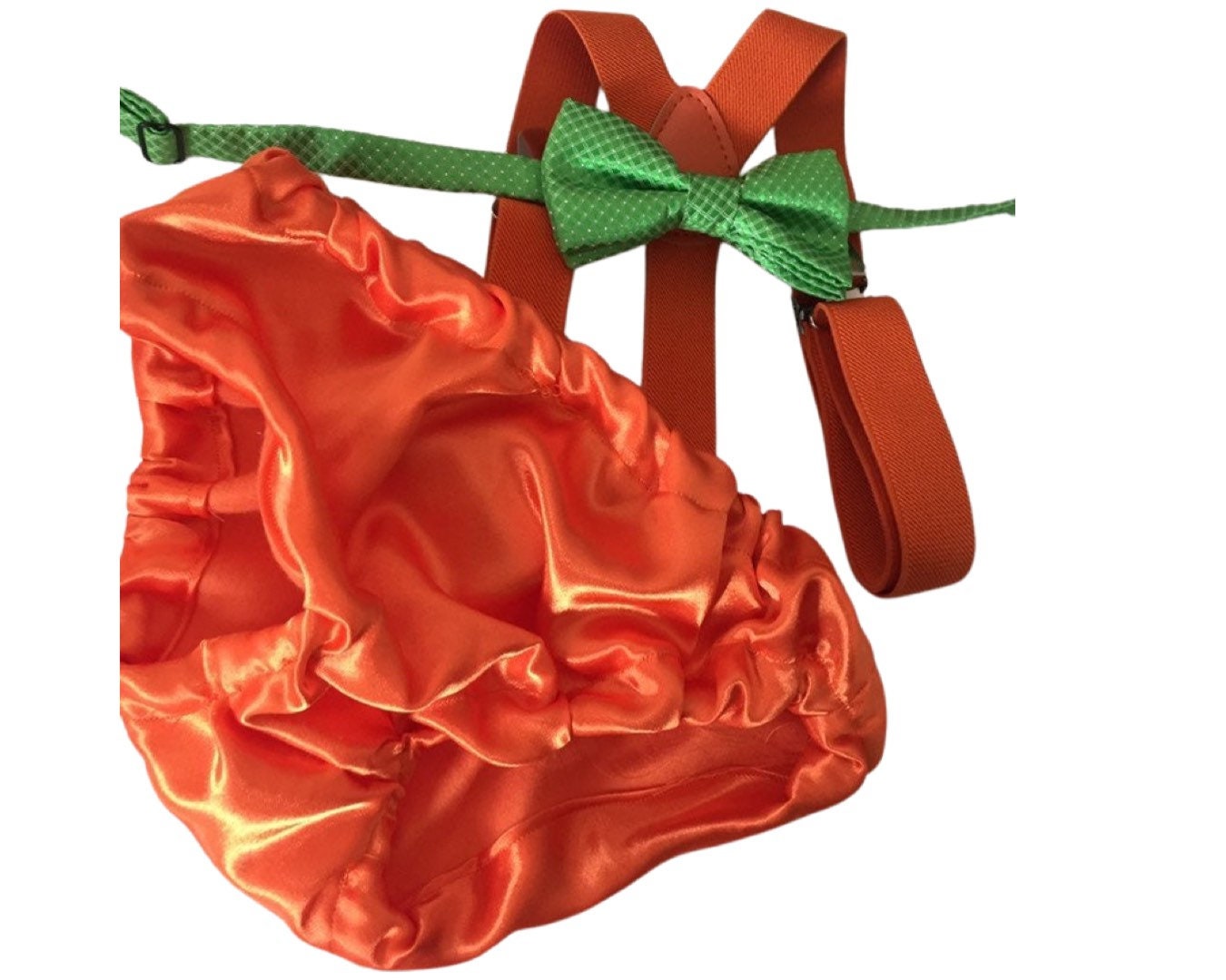 Boy Cake Smash Outfit, Boy Cake Smash, Boy 1st Birthday Set, 1st Birthday, Milestone Pictures, Boy 1st Birthday Outfit, Orange Cake Smash