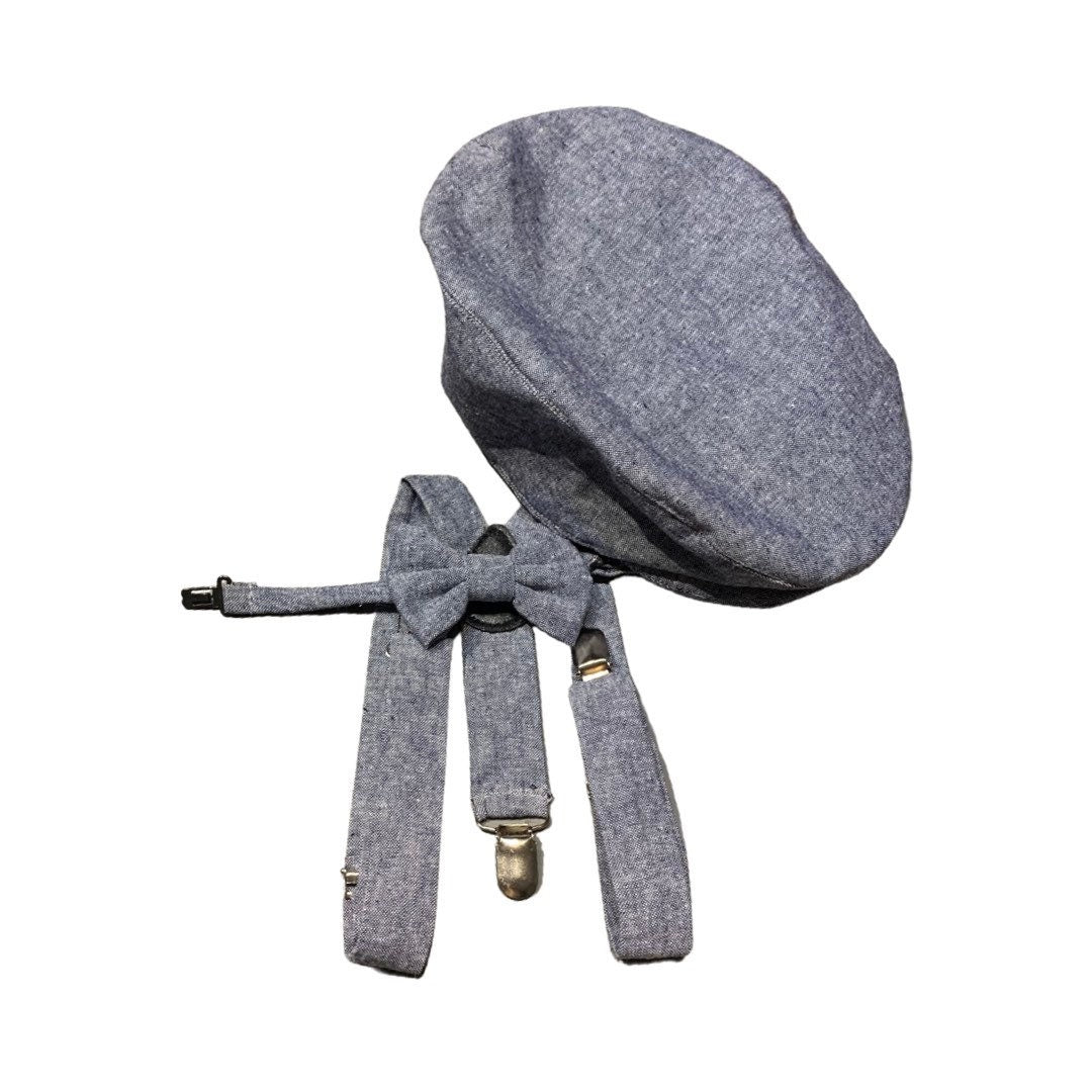 Cotton Flat Cap, Peaky Blinders Hat, Baker Boy Summer Hat, Irish flat cap, Gatsby Hat, Ivy League Hat, Fathers Day Gift