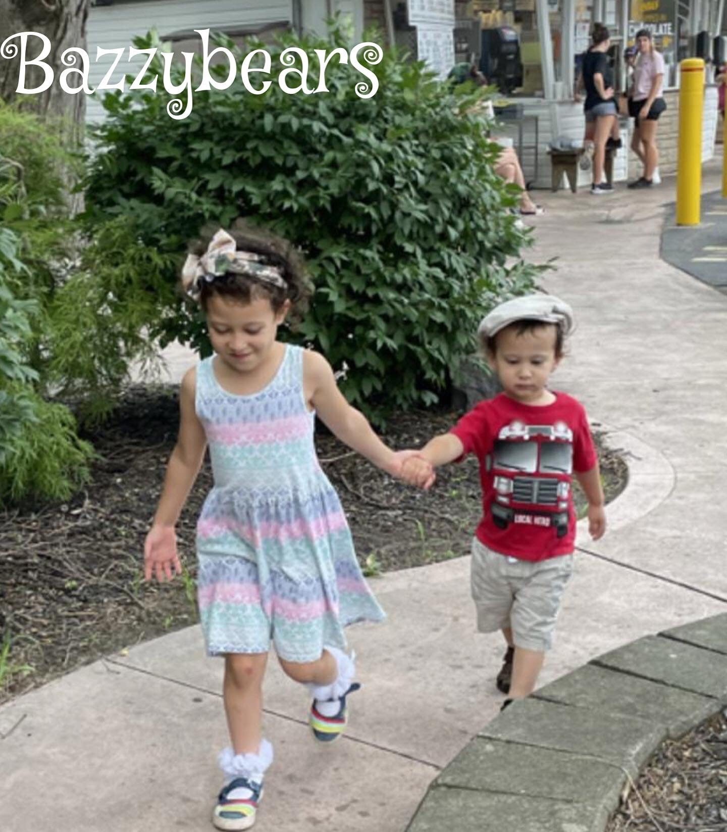 Cotton Summer Flat Cap, Peaky Blinders Hat, Baker Boy Hat, Irish flat cap, Lightweight Summer Men Hat, Ivy League Hat, Spring Gatsby