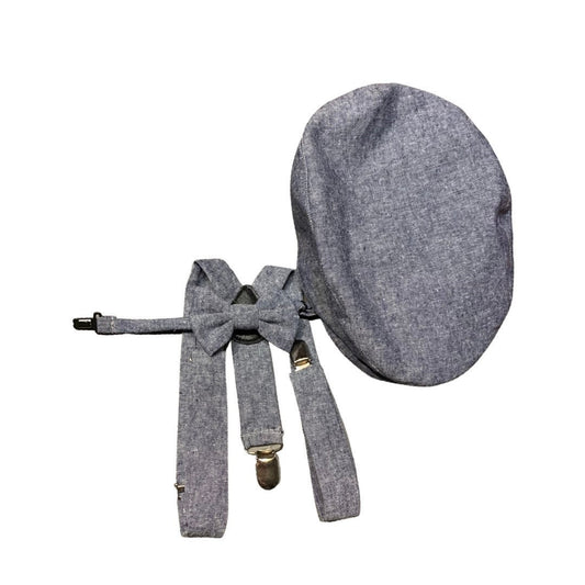 Cotton Flat Cap, Peaky Blinders Hat, Baker Boy Summer Hat, Irish flat cap, Gatsby Hat, Ivy League Hat, Fathers Day Gift