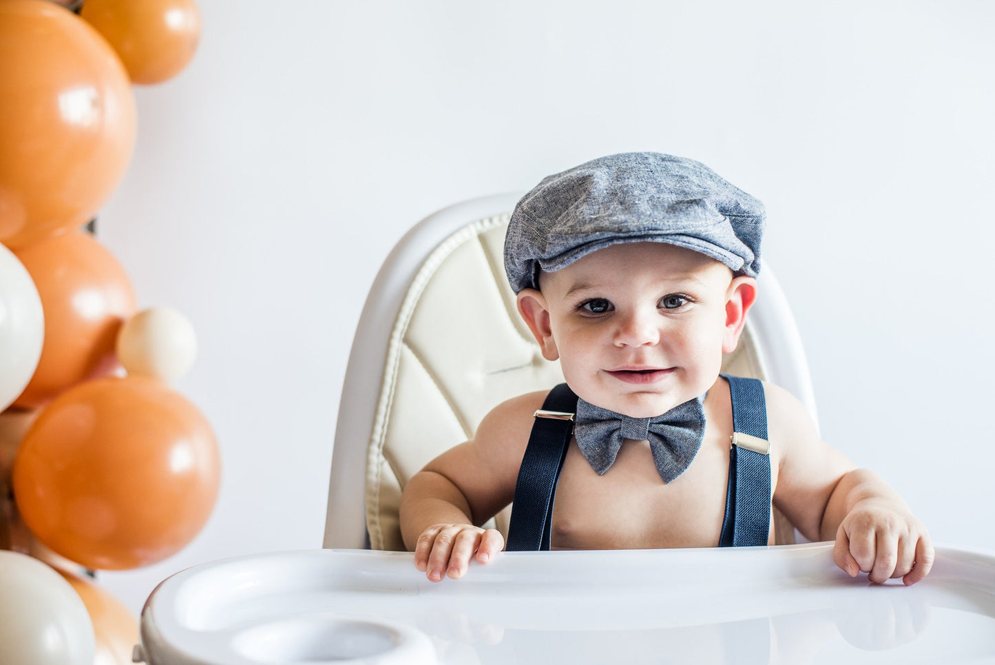 Cotton Flat Cap, Peaky Blinders Hat, Baker Boy Summer Hat, Irish flat cap, Gatsby Hat, Ivy League Hat, Fathers Day Gift