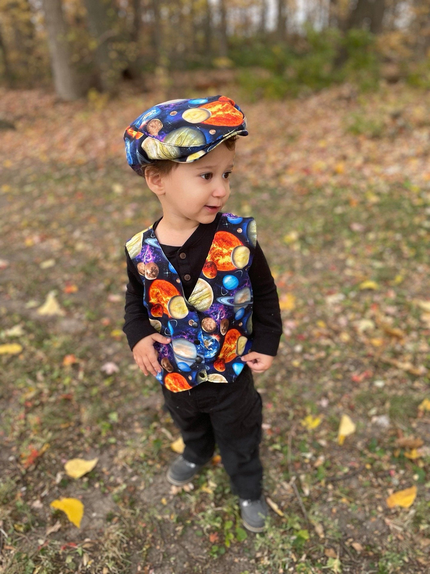 One Trip Around the Sun, 1st Trip Around the Sun, Boy cake smash outfit, boy 1st birthday, cake smash boy, Two the moon, Astronaut hat