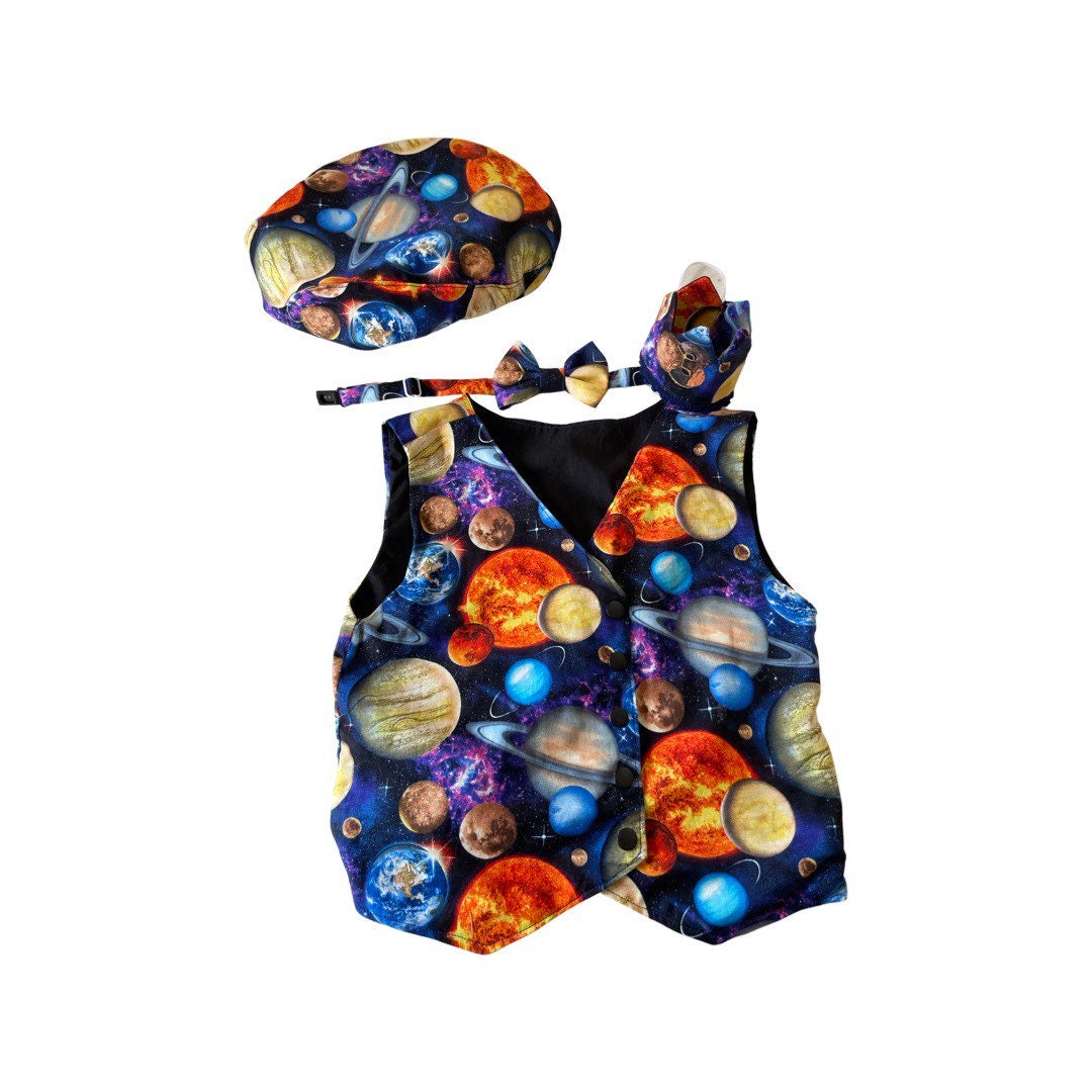 One Trip Around the Sun, 1st Trip Around the Sun, Boy cake smash outfit, boy 1st birthday, cake smash boy, Two the moon, Astronaut hat