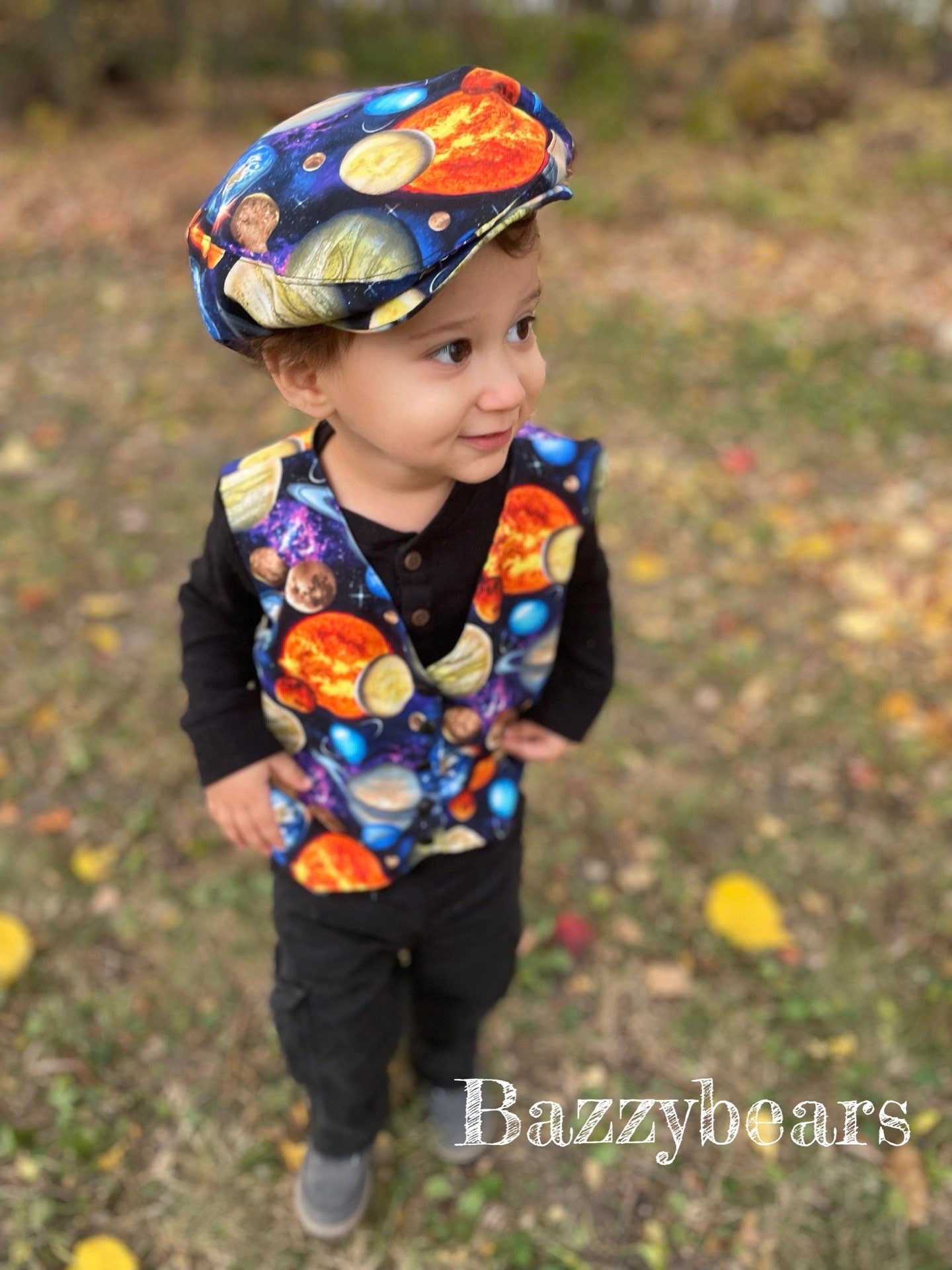 One Trip Around the Sun, 1st Trip Around the Sun, Boy cake smash outfit, boy 1st birthday, cake smash boy, Two the moon, Astronaut hat