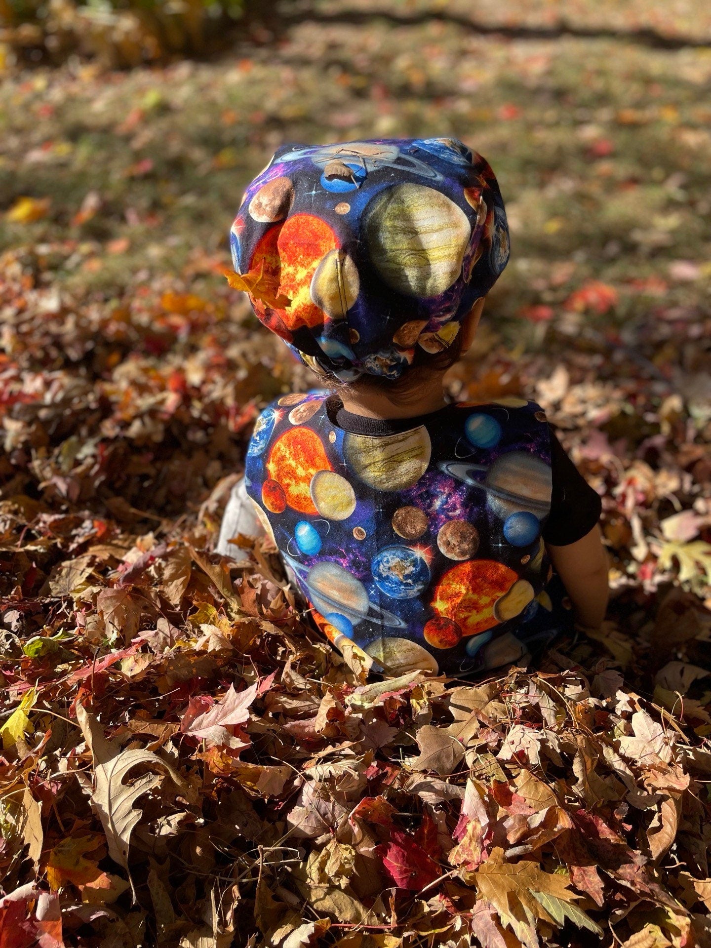 One Trip Around the Sun, 1st Trip Around the Sun, Boy cake smash outfit, boy 1st birthday, cake smash boy, Two the moon, Astronaut hat