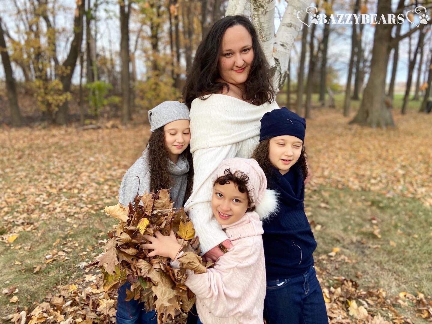 White Sweater, Sweater Dress, Long Sleeve Top, Knit Sweater, Winter Sweater, Warm Sweater, Fall Clothing, Loose Sweater, Minimalist Clothing